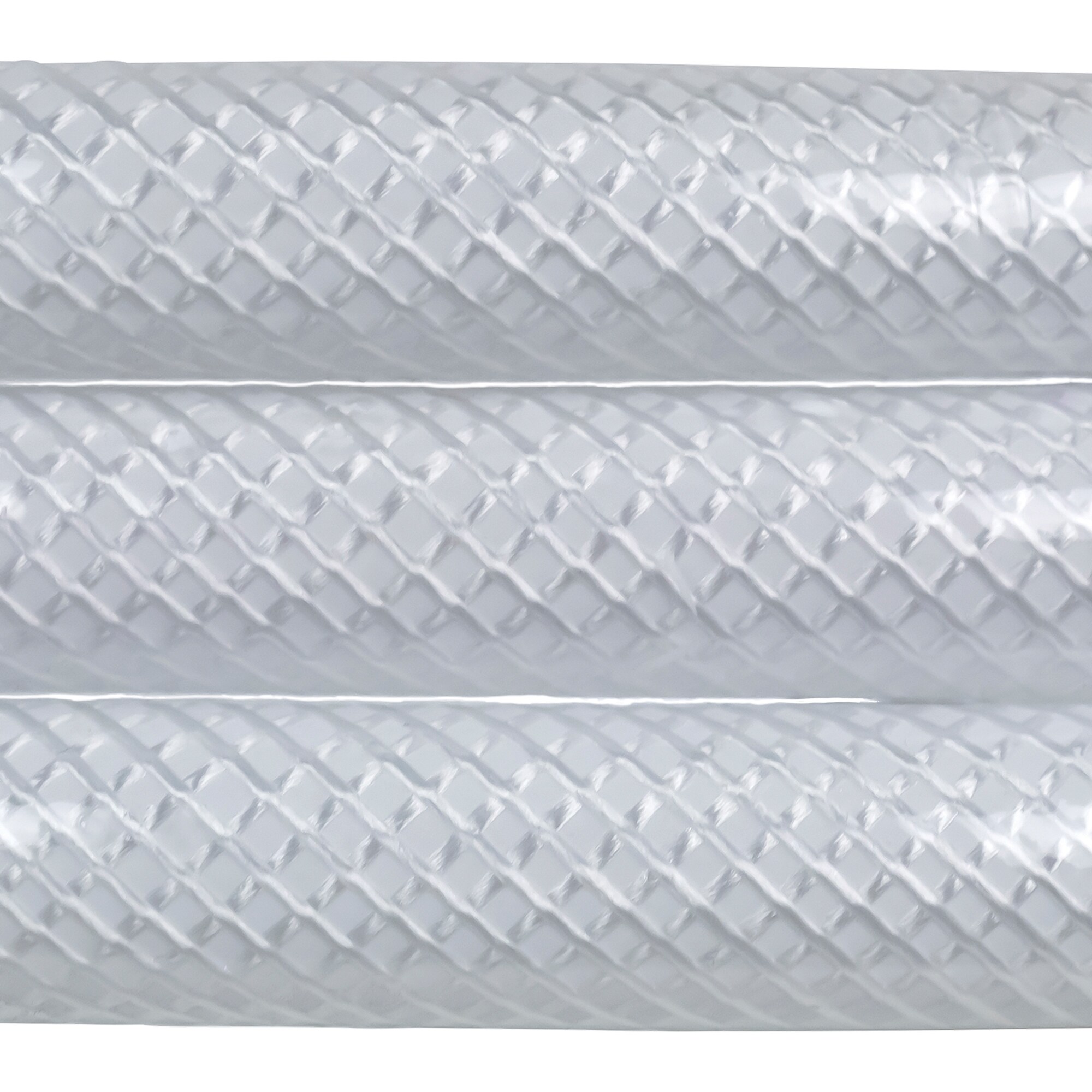 Certified Appliance Accessories IM180P Appliance-Supply-Line-Drain-Hose - View #4