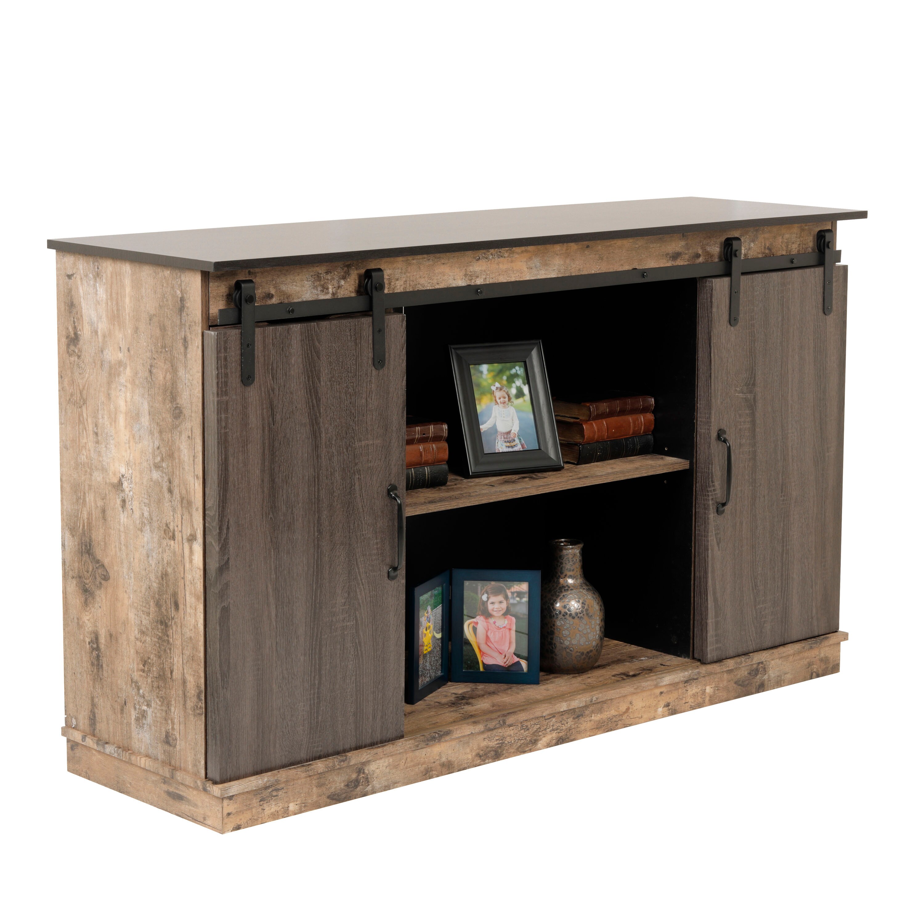 OSHOME 41003K Console-Sofa-Tables - View #15