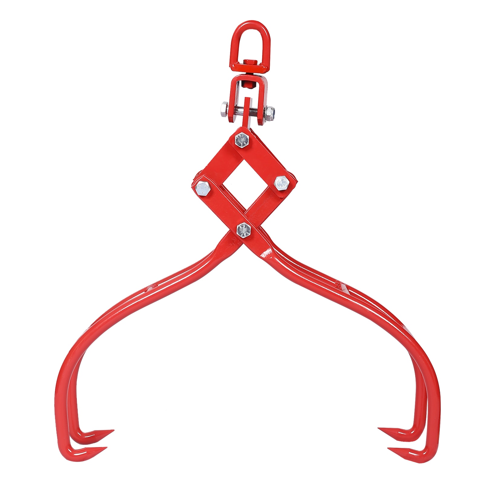Siavonce XH37381 Brick-Tongs - View #9