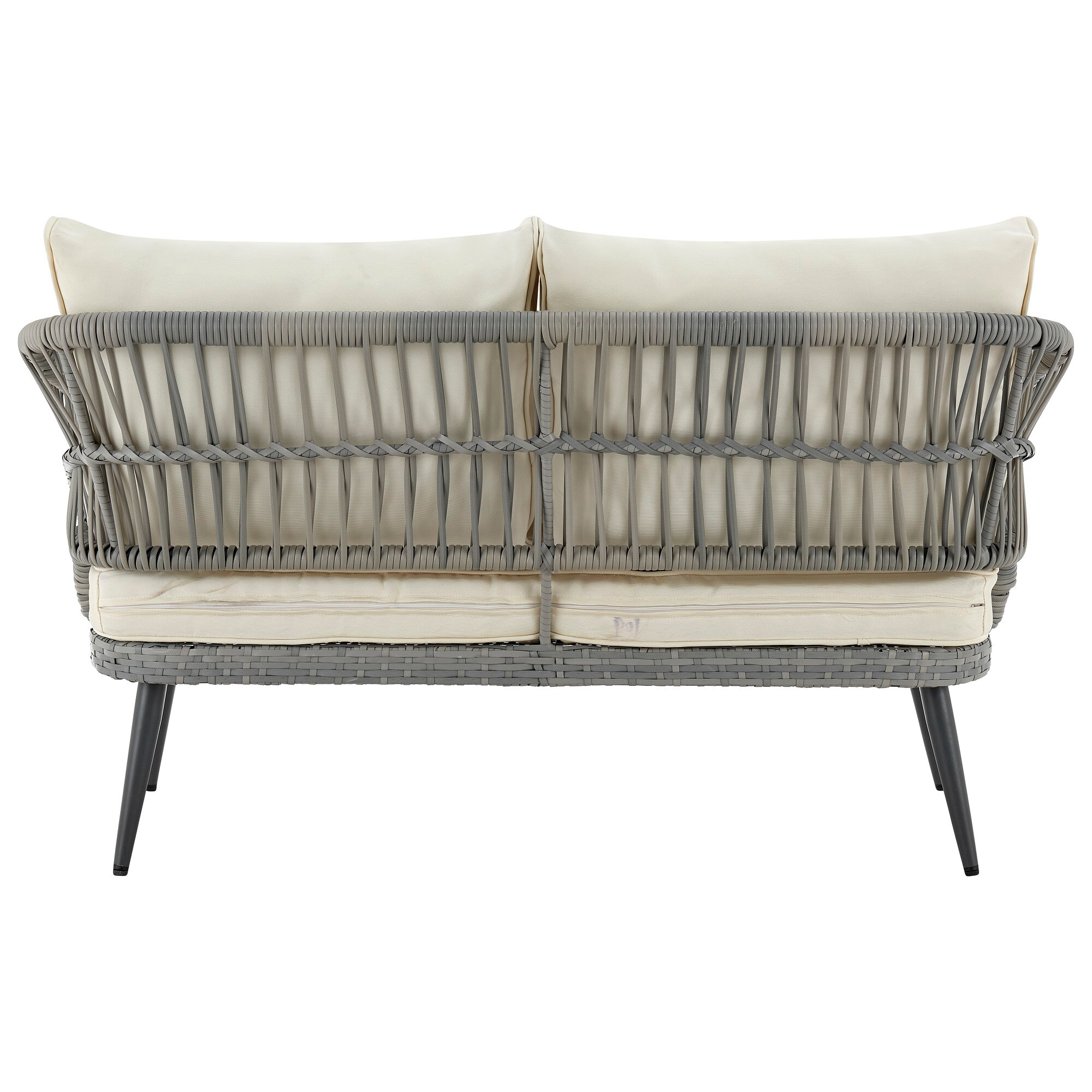 Manhattan Comfort OD-CV016-CR Patio-Conversation-Sets - View #10