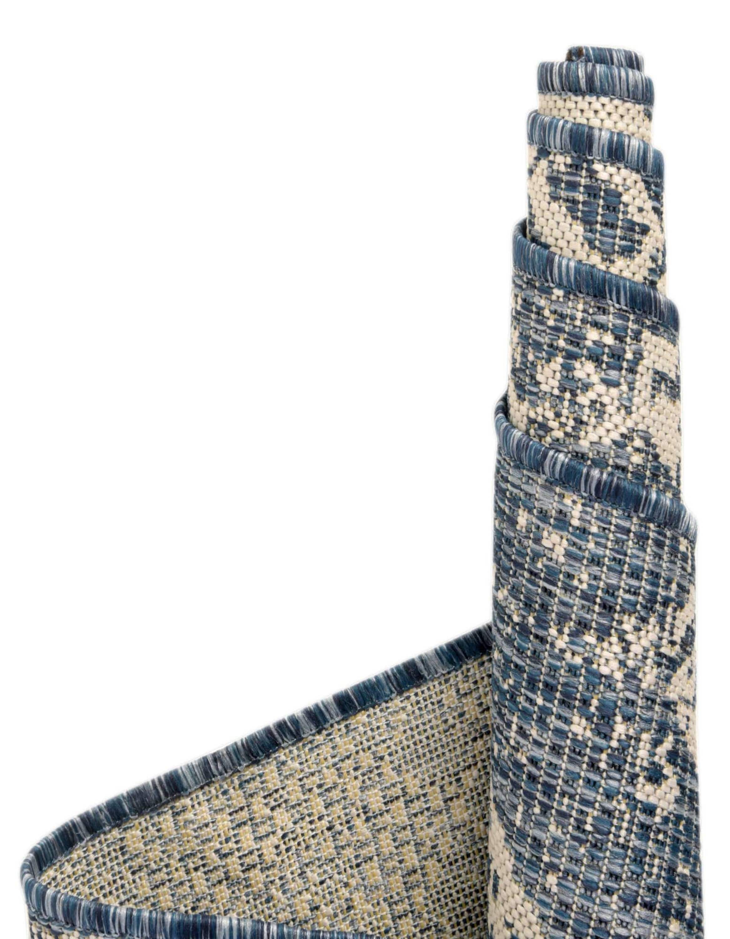 Unique Loom 3181046 rugs - View #7