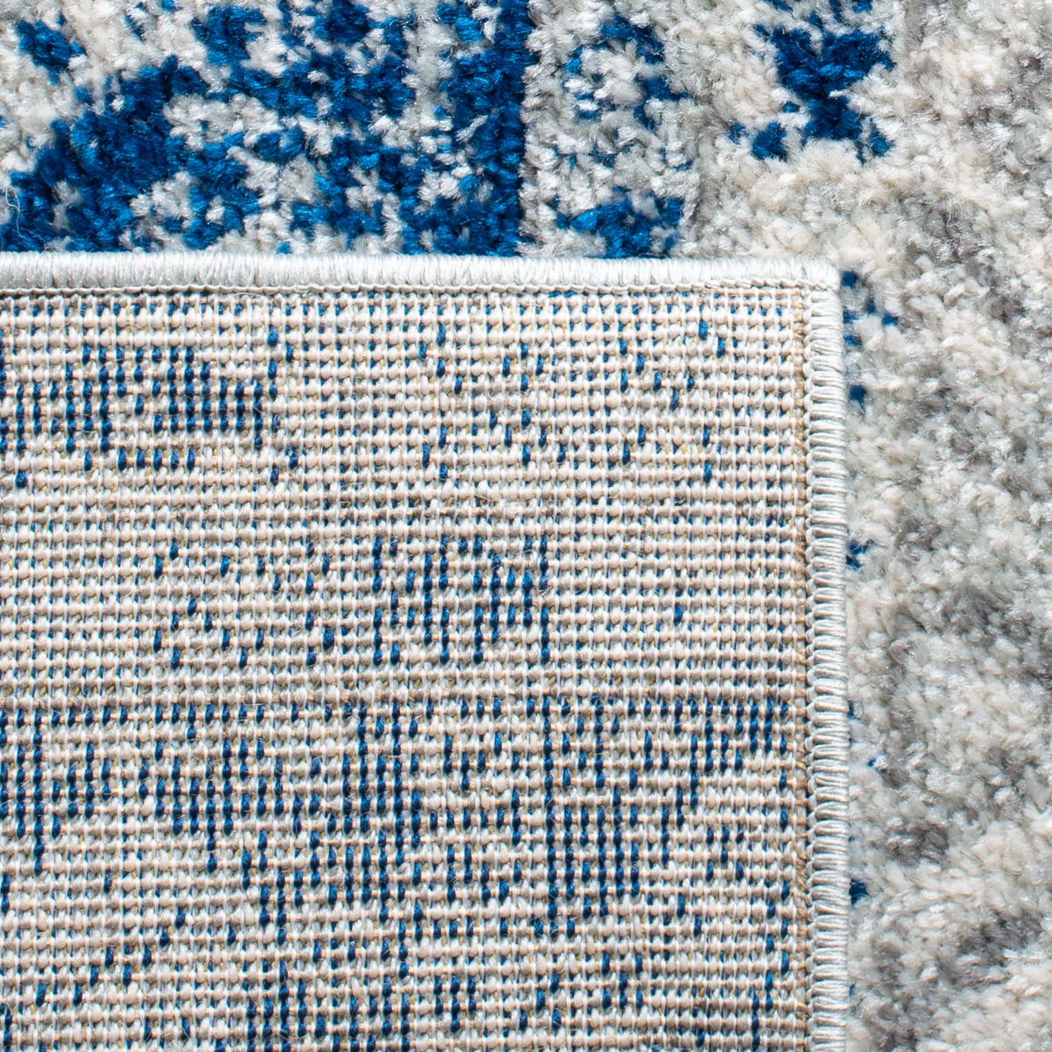 Safavieh MAD797J-8 rugs - View #4
