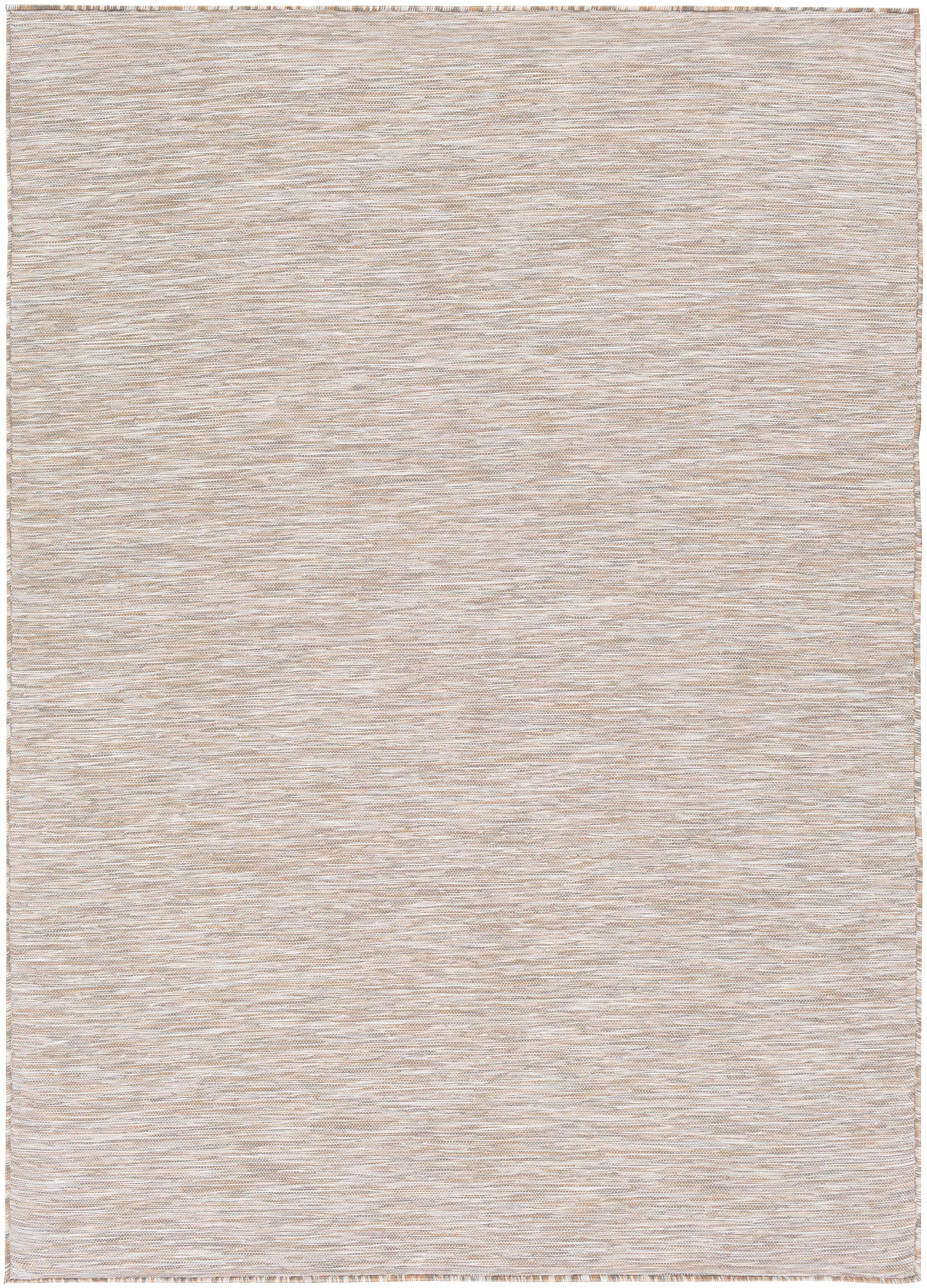 Surya PSA2301-43511 rugs - View #2