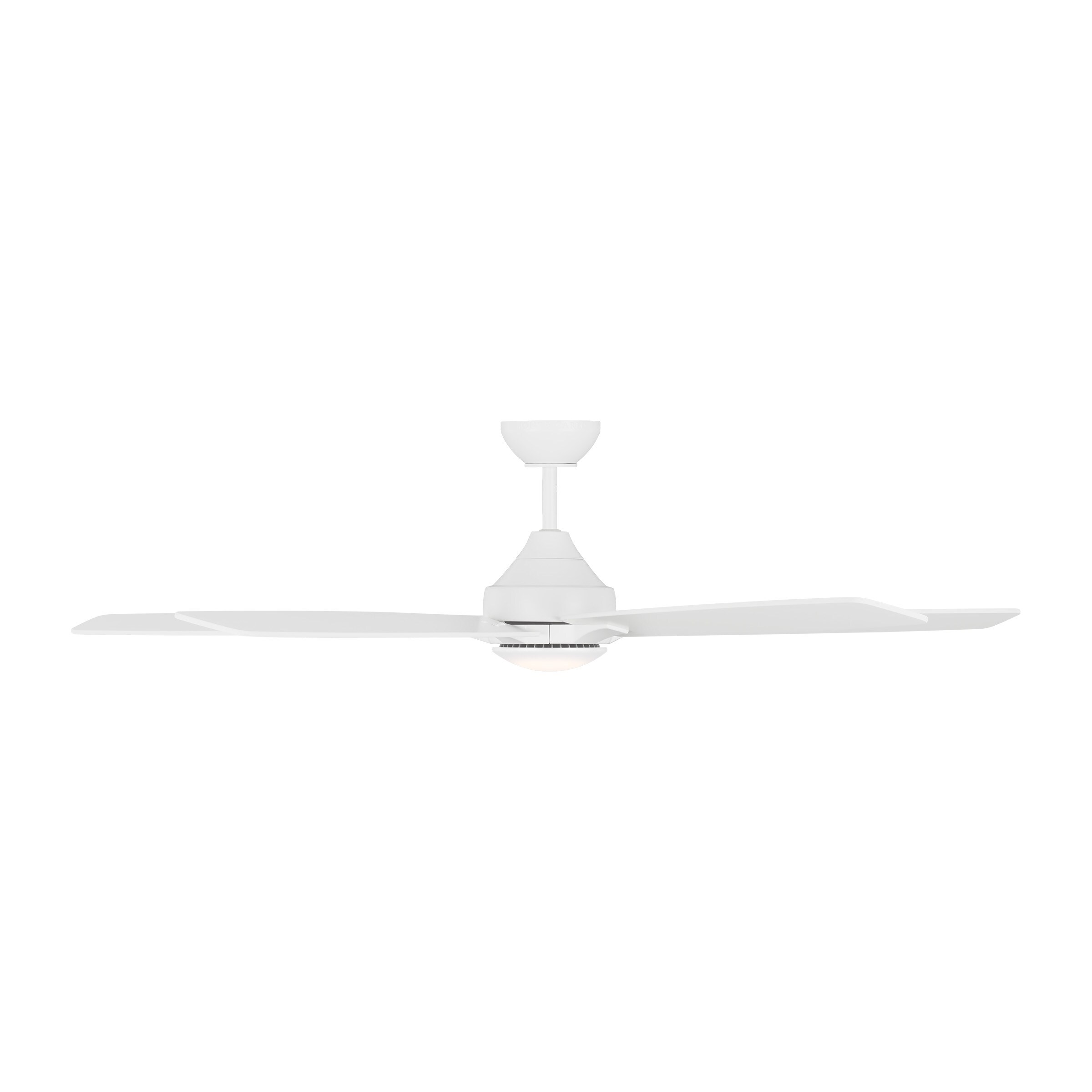 Generation Lighting 5LWDSM60RZWD Ceiling-Fans - View #5