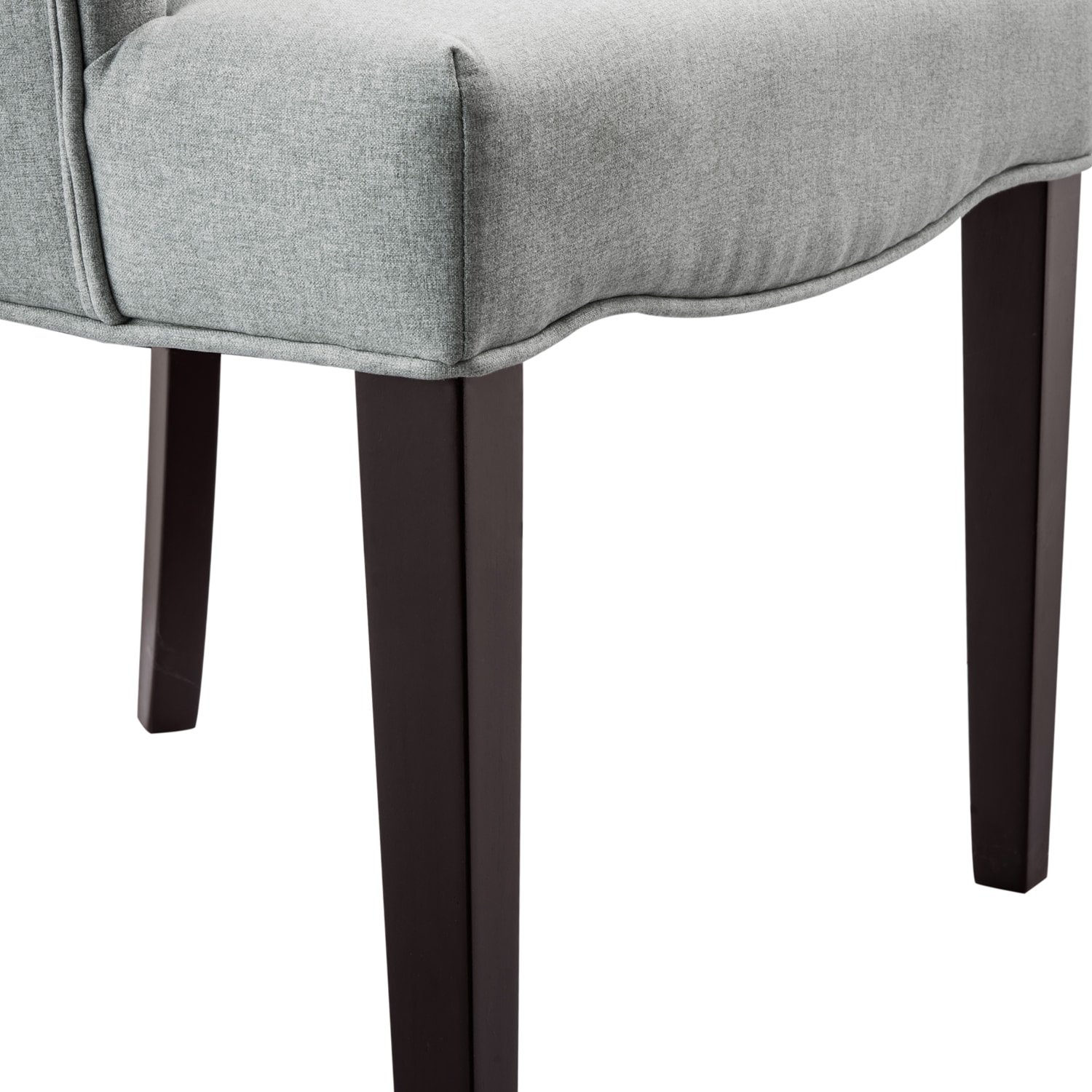 Ovios VC200 Dining-Chairs - View #7