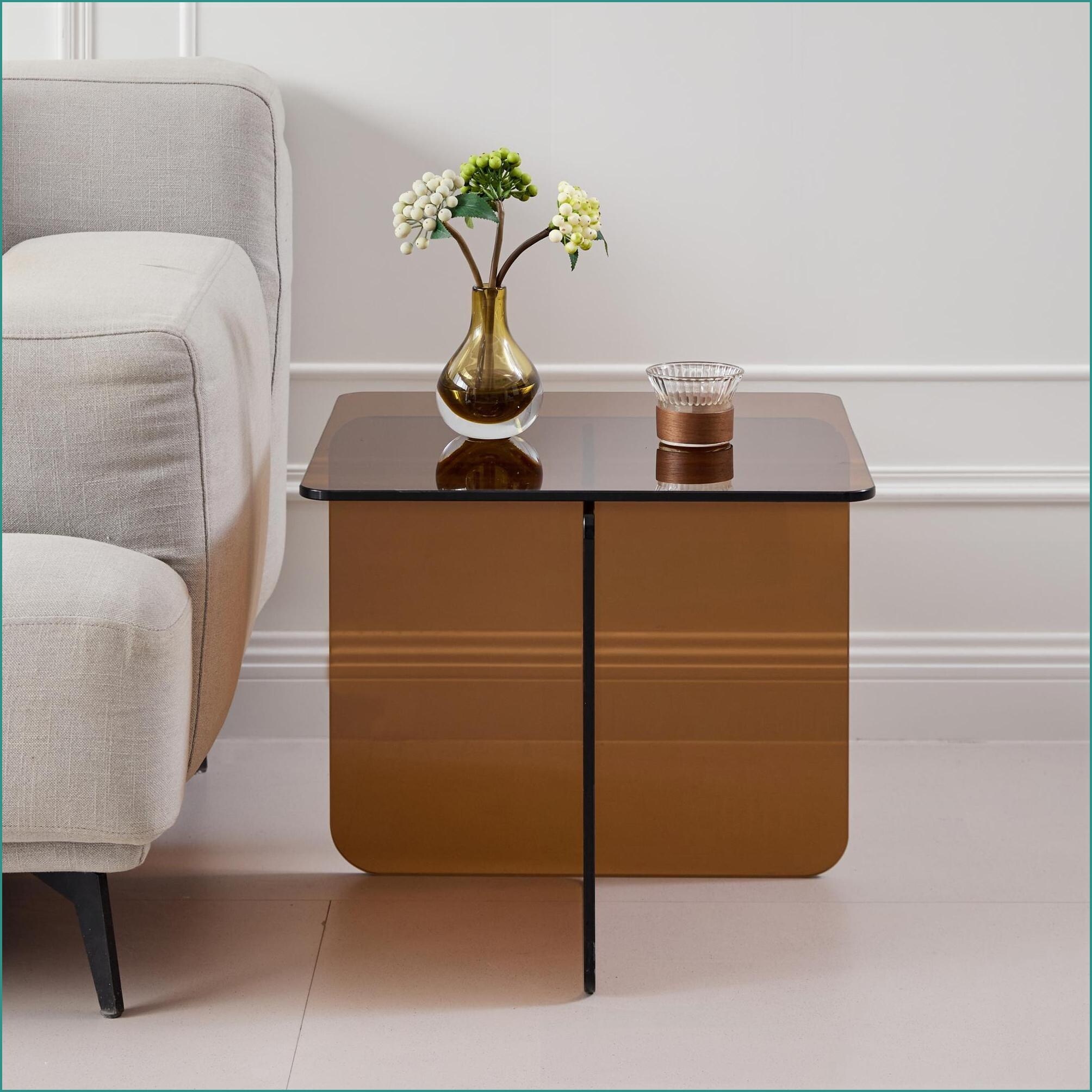 Watnature K04T63EO8GCJ Coffee-Tables - View #8