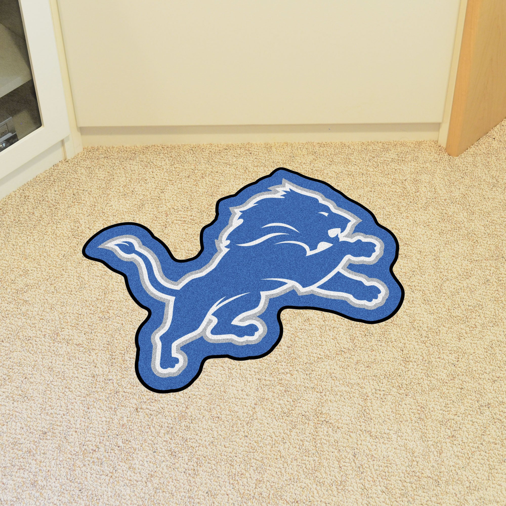 FANMATS 20969 rugs - View #2