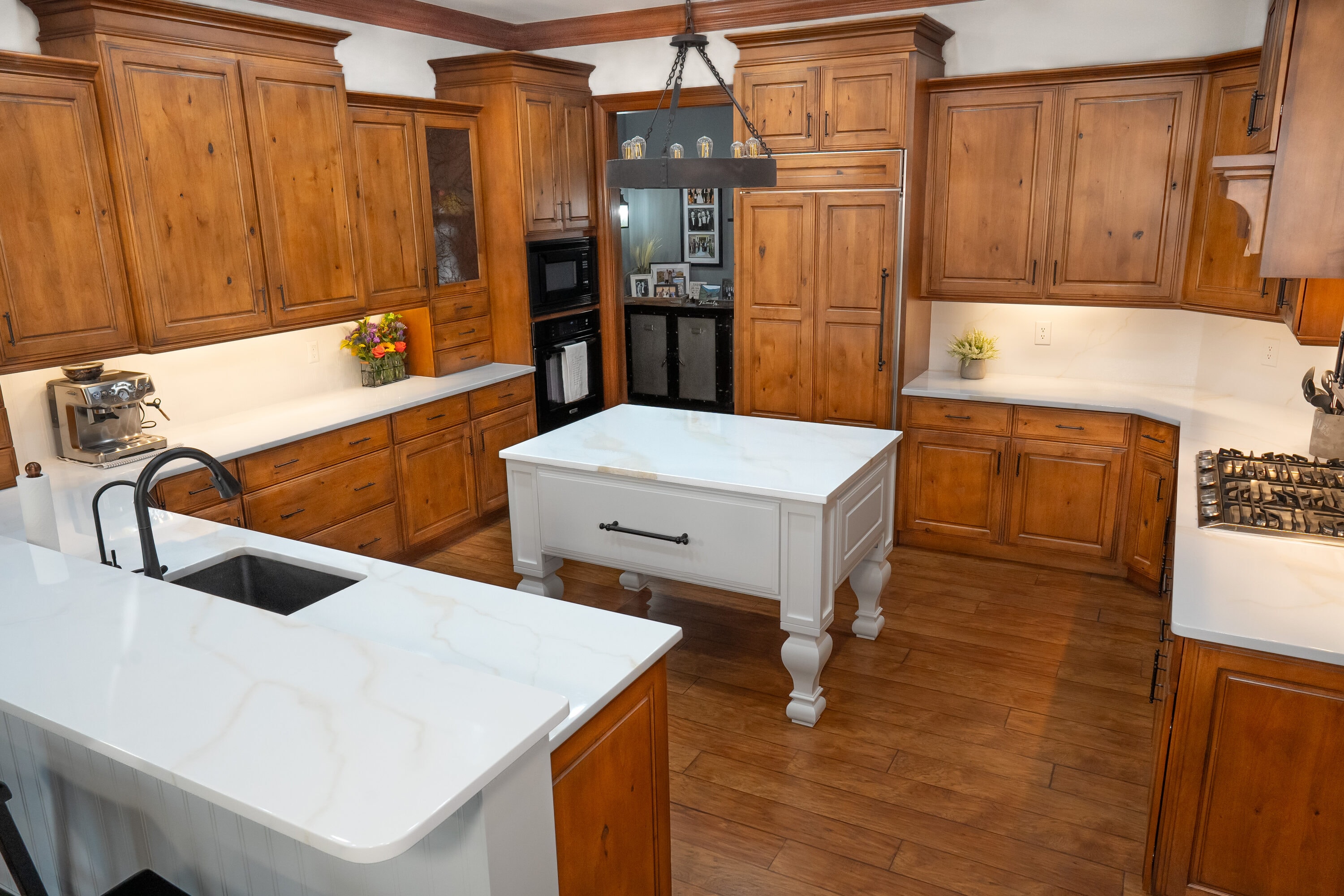 Giani FG-MB GOLD KIT Countertop-Paint-Coatings - View #4