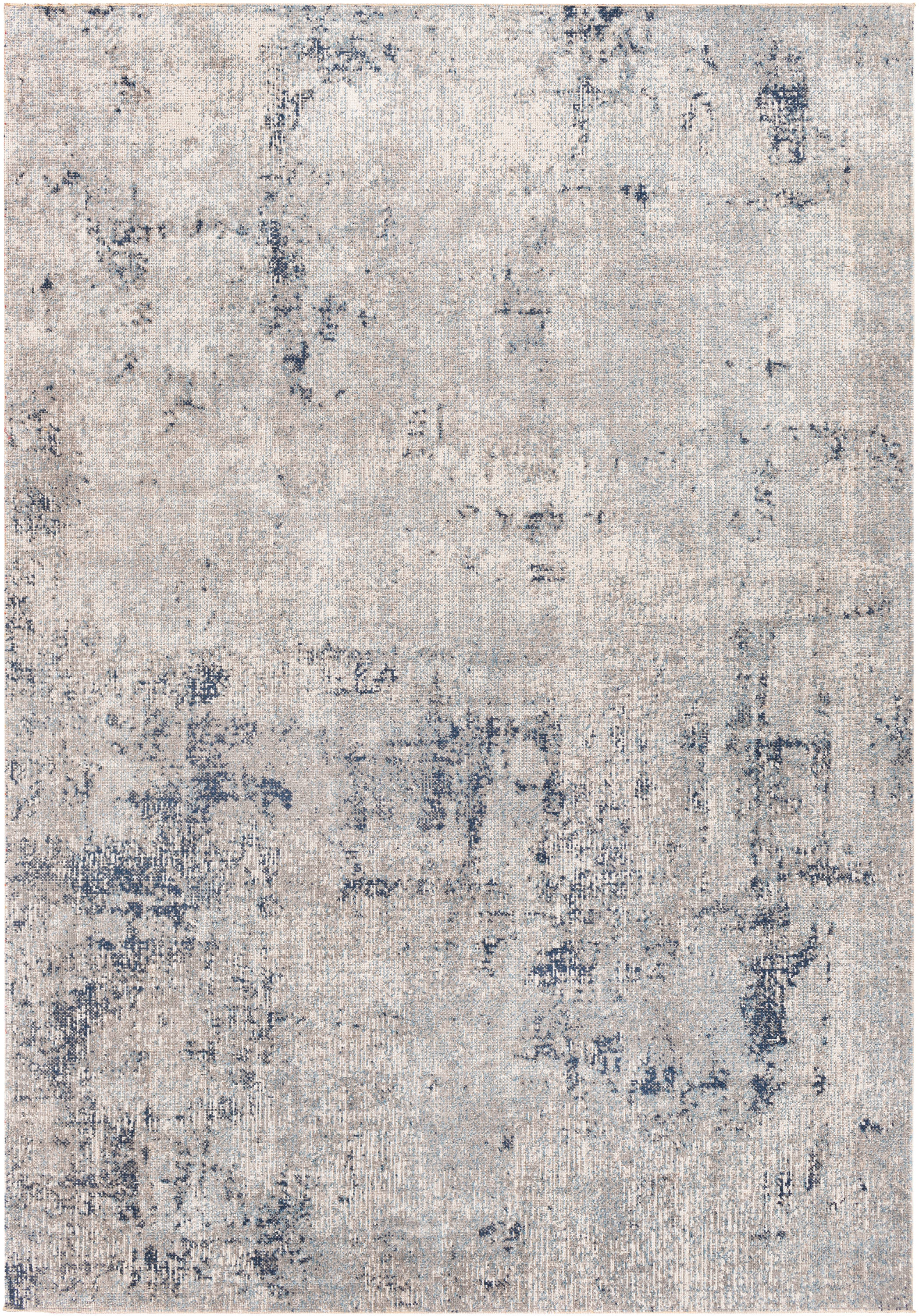 Livabliss HTB2302-71010 rugs - View #2
