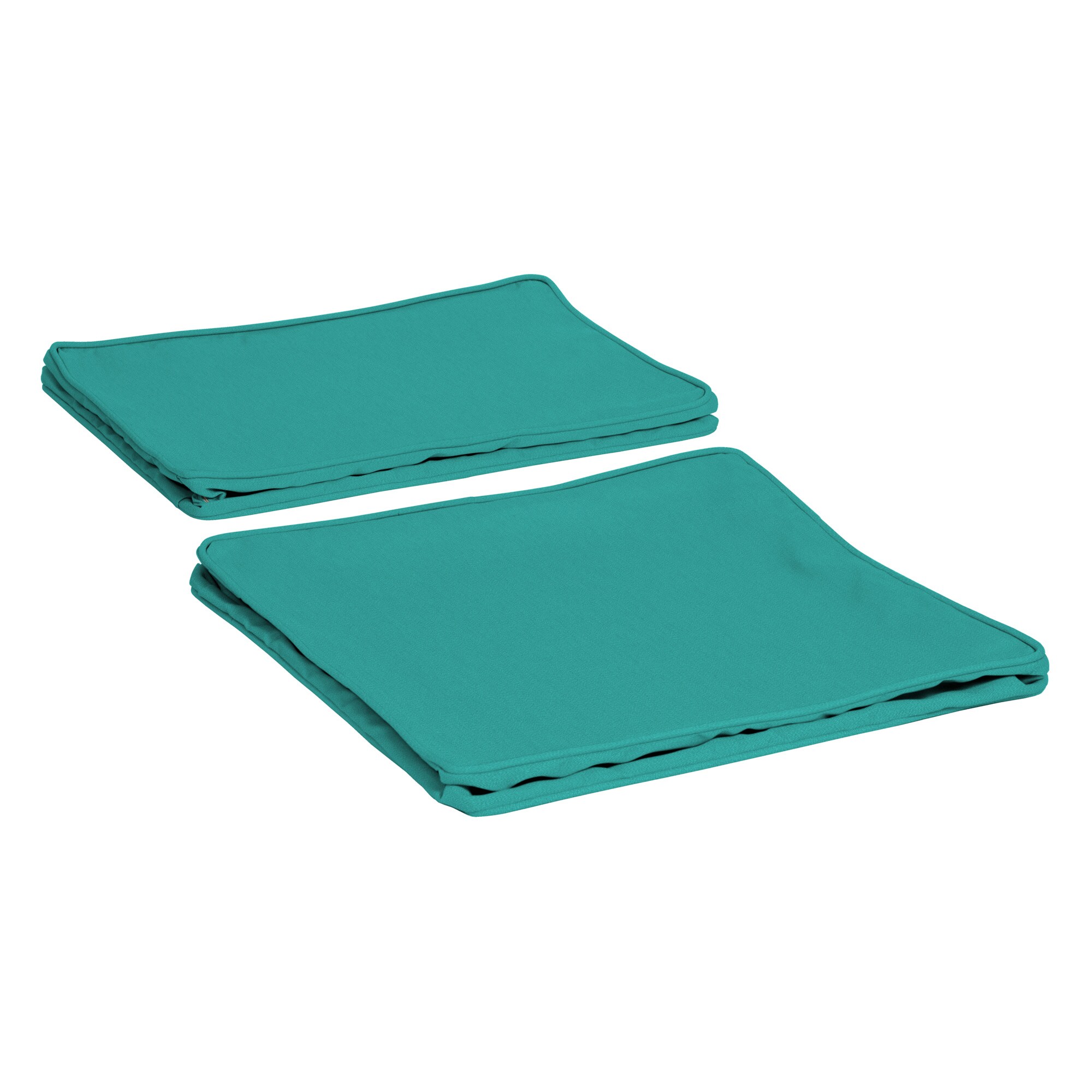 ARDEN AH0ZF60B-DKZ1 Patio-Furniture-Cushions - View #4