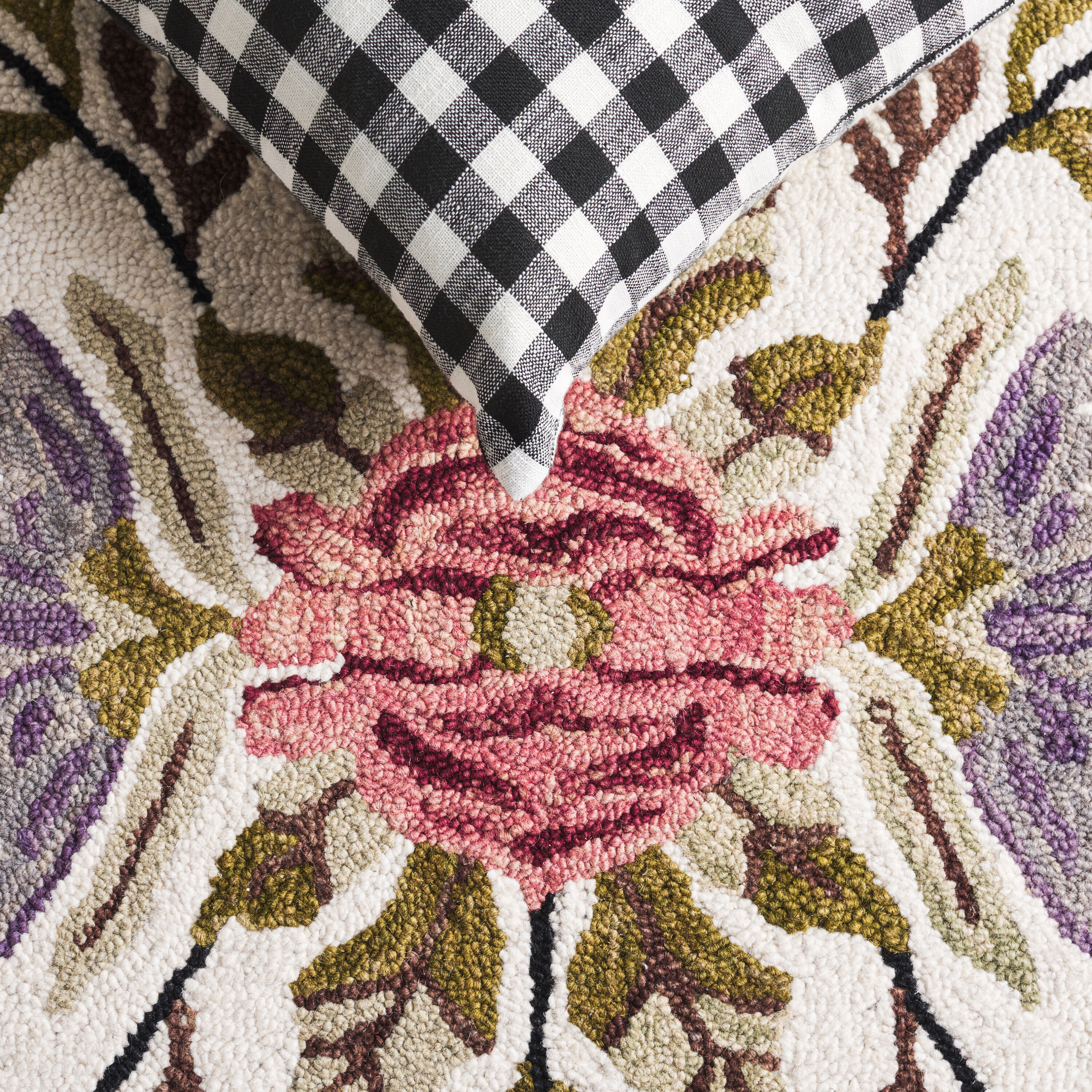 Safavieh JAR376A-4 rugs - View #4