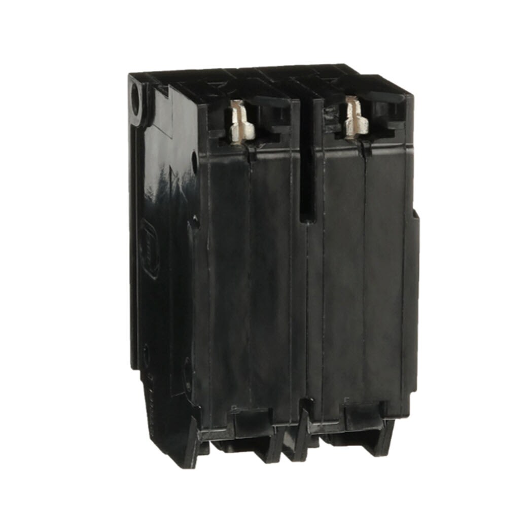 GE THQL21125PA Circuit-Breakers - View #5