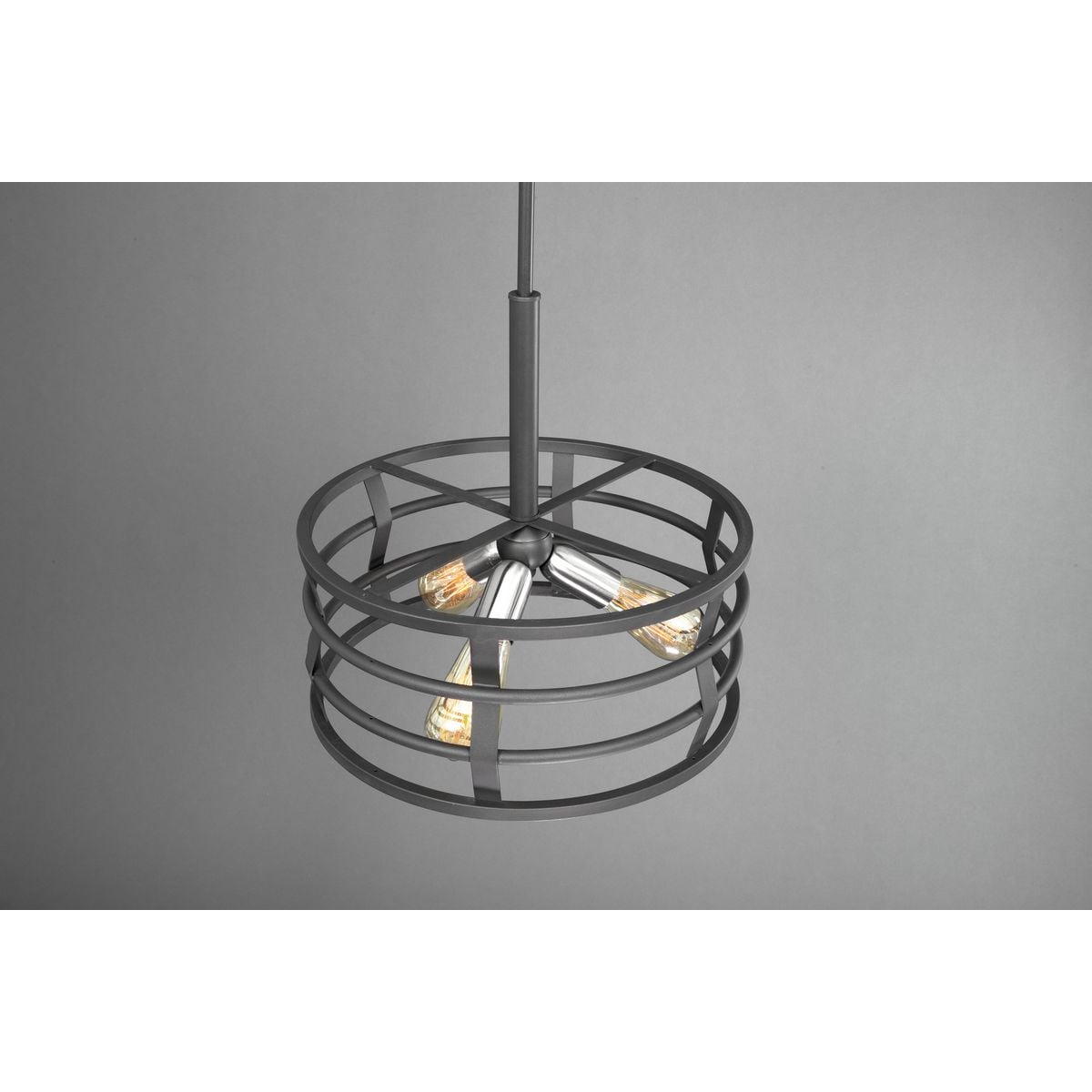 Progress Lighting P500011-143 Pendant-Lights - View #7