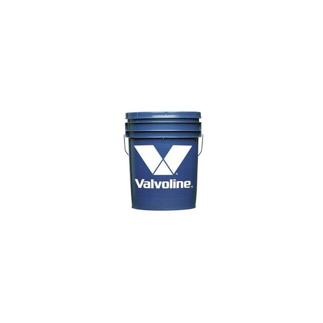 Valvoline Pro-V Racing Karting Oil Valvoline Pro-V Racing Karting Oil