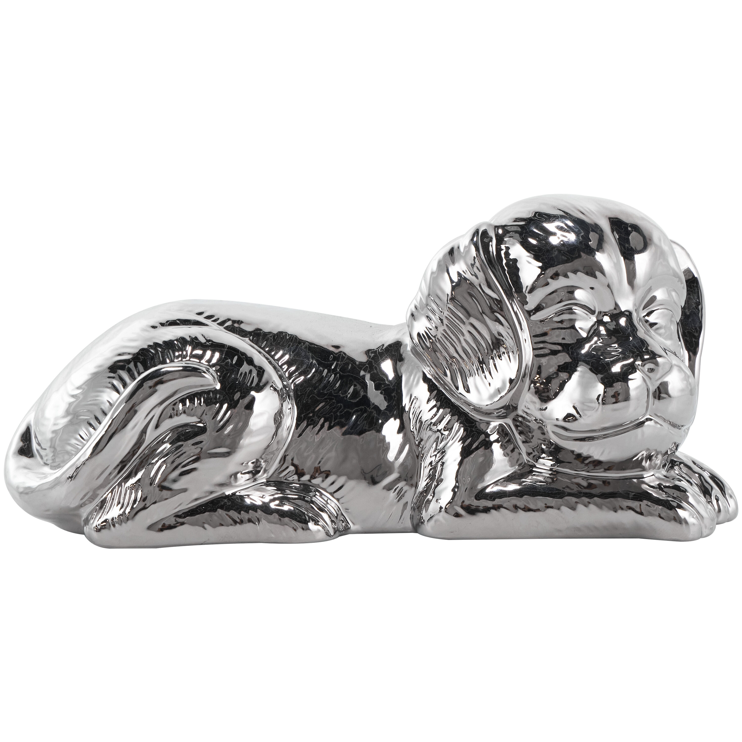 Grayson Lane 821760 Decorative-Accessories - View #2