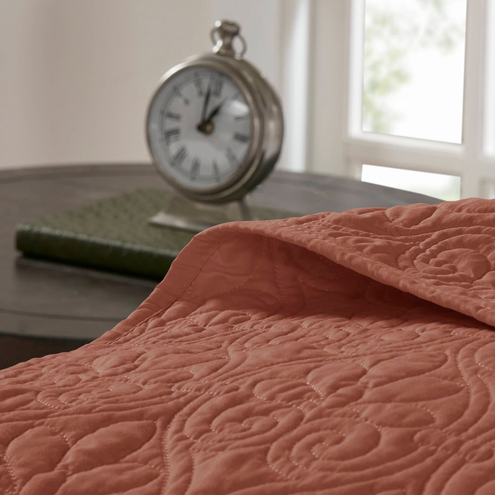 Madison Park MP13-8482 bedding - View #6