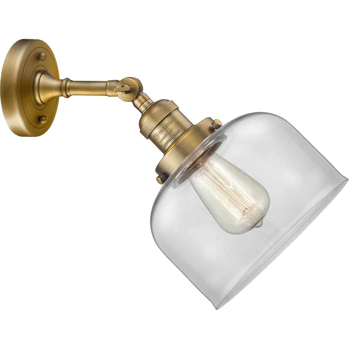 Innovations Lighting 1356001 b090000 - View #3