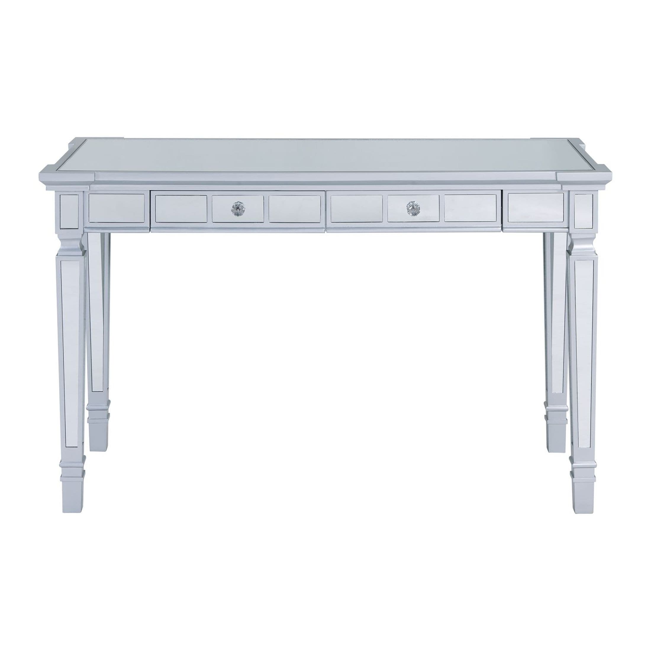 JASMODER B05979316 Kitchen-Furniture - View #5