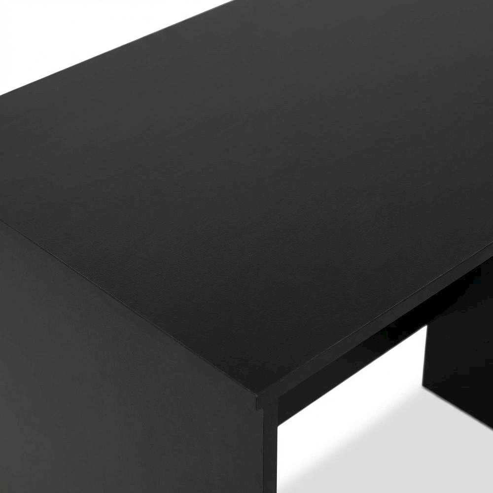 FurniFact BO1083859WHT desks - View #5