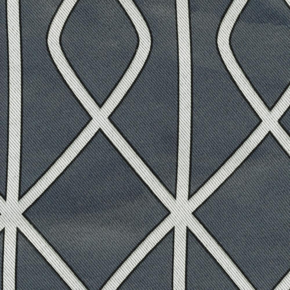 Eclipse 17269037095SMK curtains - View #2