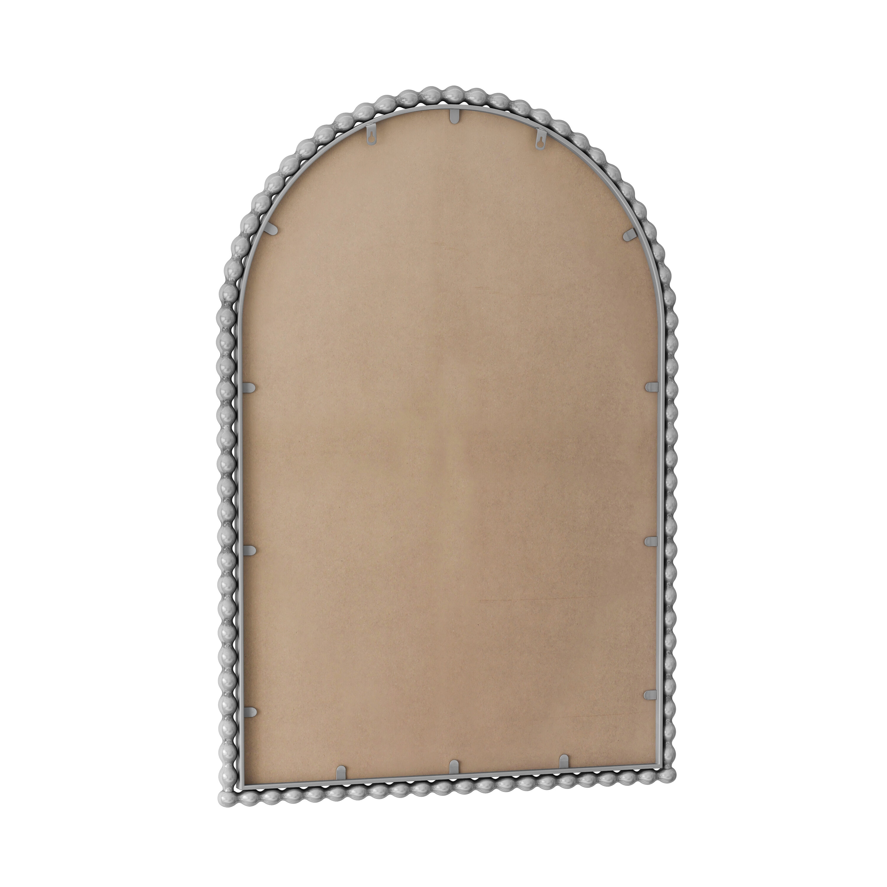 LOVMOR SF-WO-W757P266595 Tv-Stands - View #7