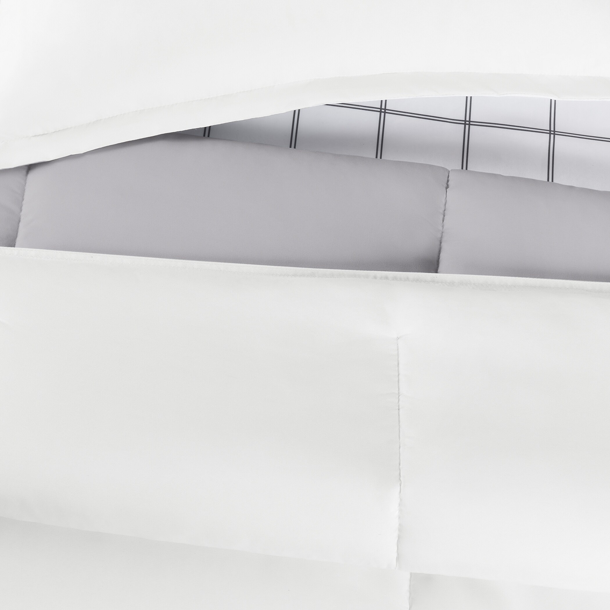 Serta 13513000348 bedding - View #2