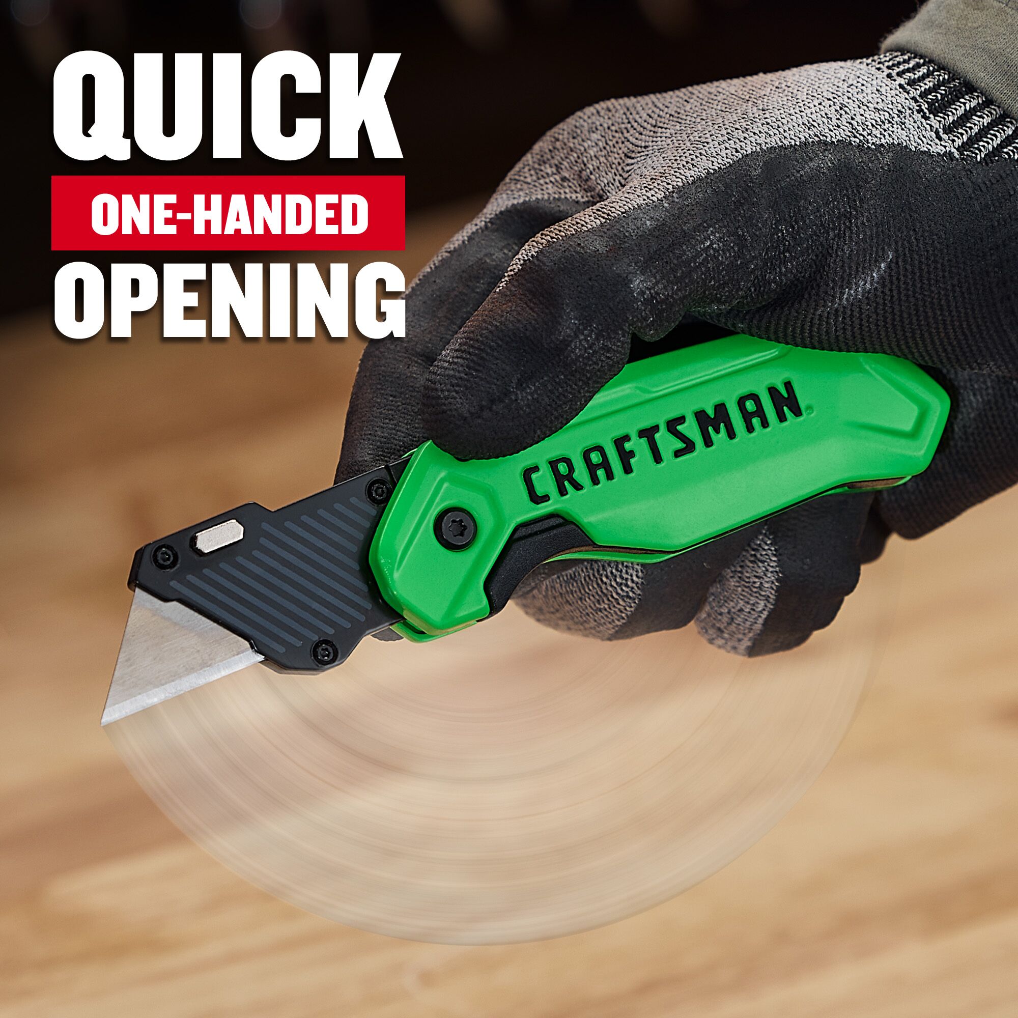 CRAFTSMAN CMHT10352 c100416 - View #3