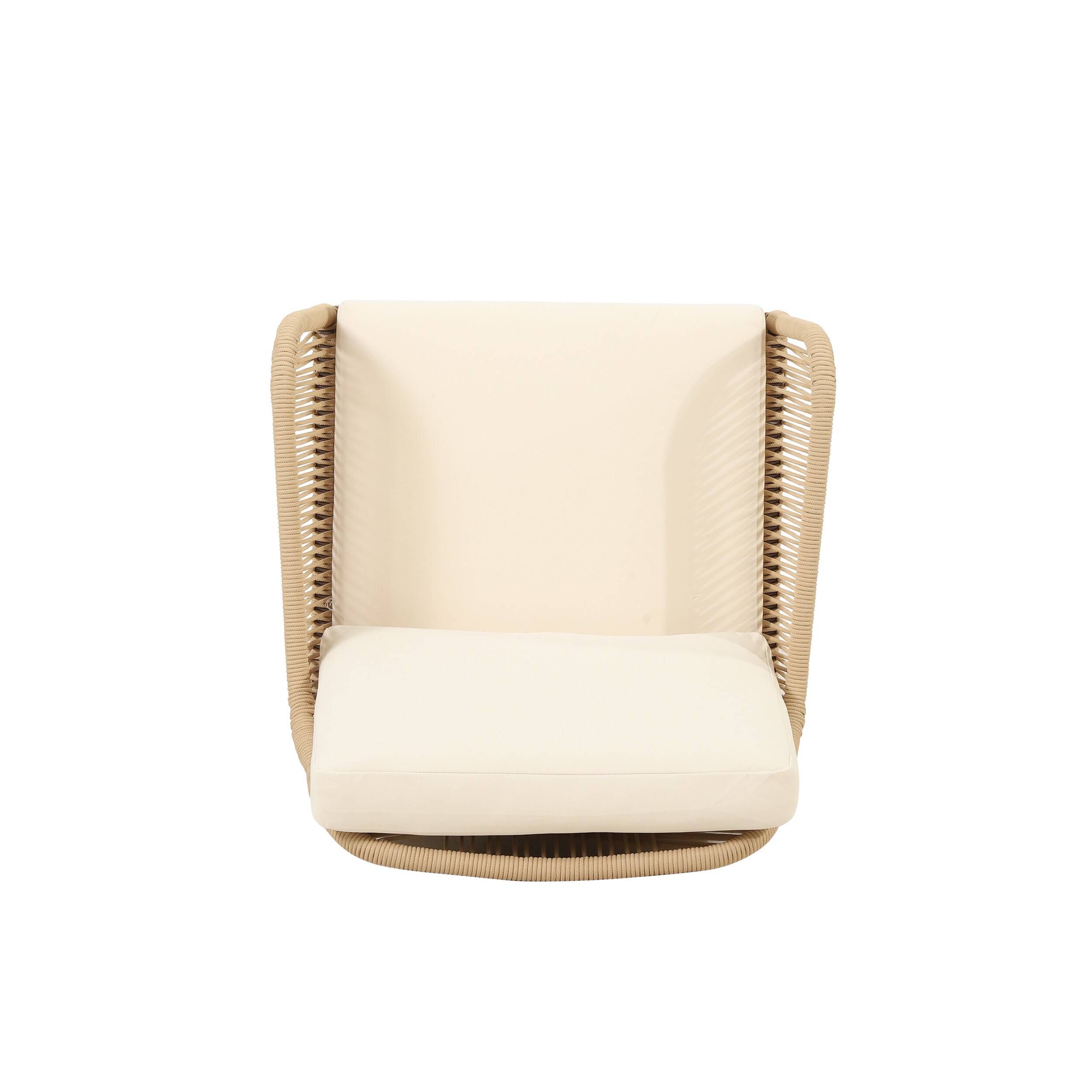 Christopher Knight Home 316251 Patio-Chairs - View #7
