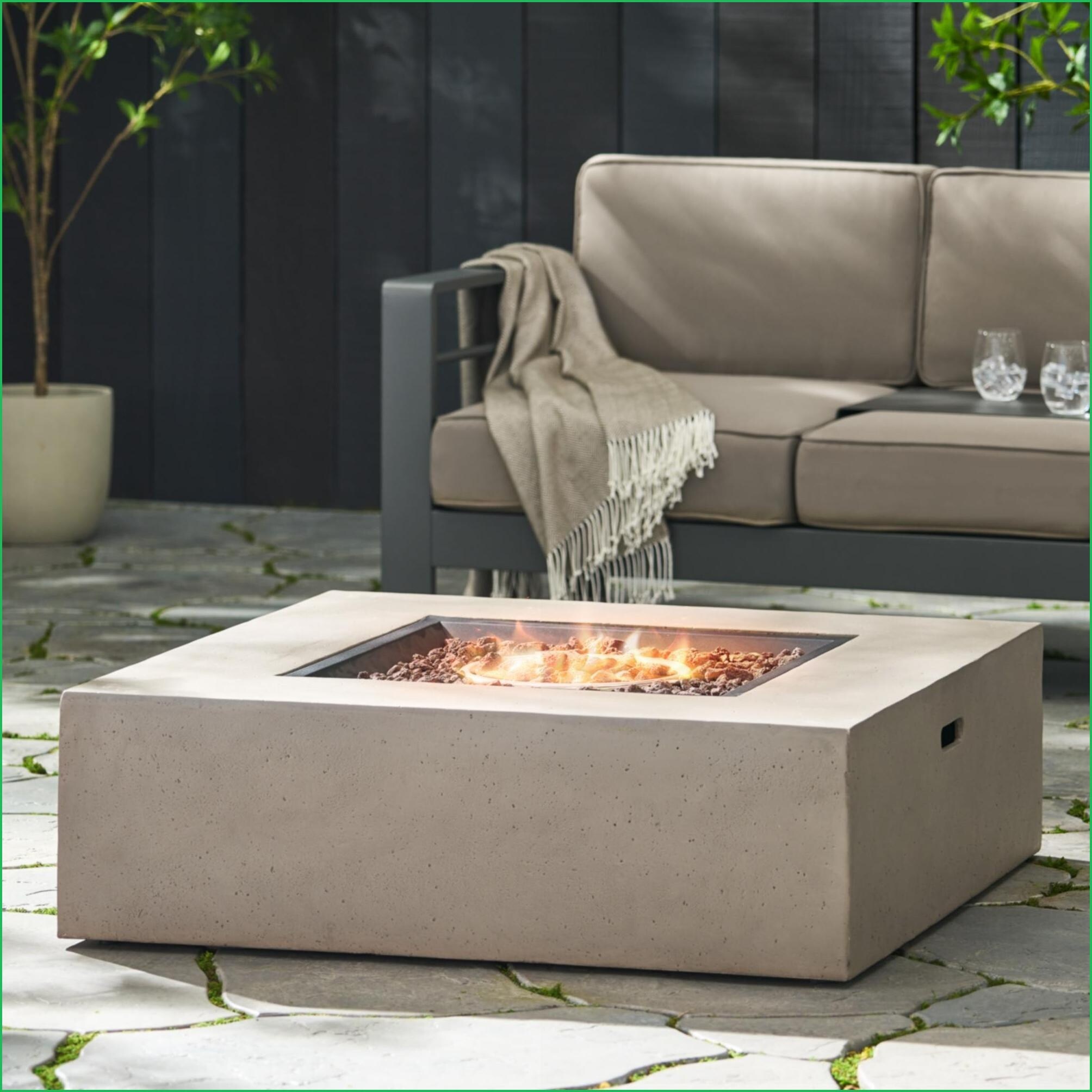 Watnature 81KQZ50A2MW7 Outdoor-Burners-Stoves - View #6
