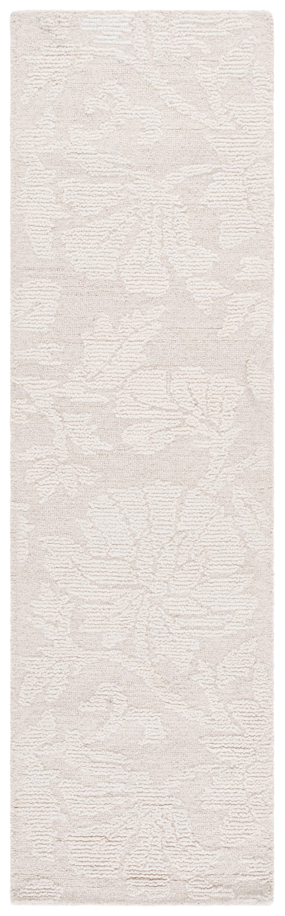 Safavieh JAR353A-28 rugs - View #2