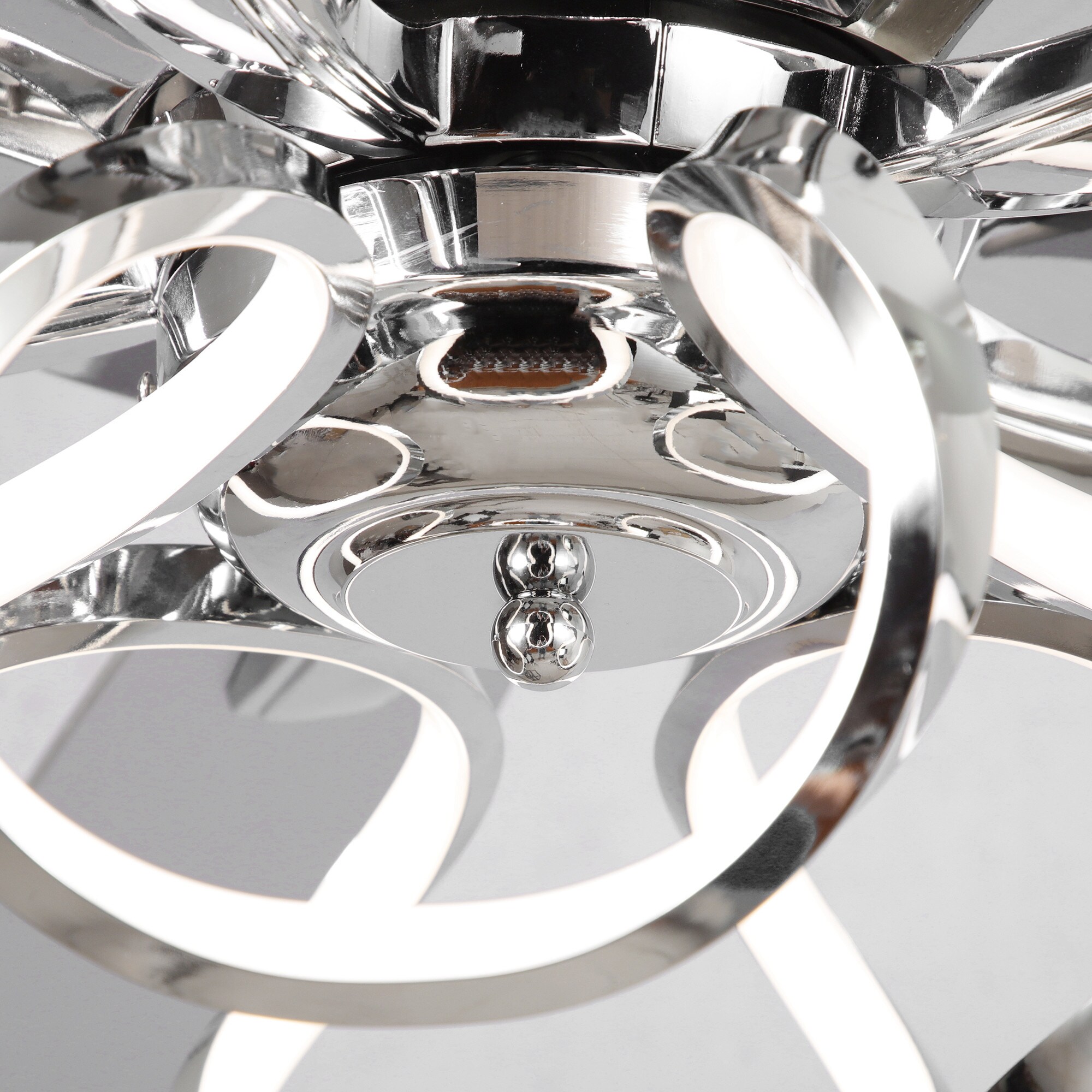 Parrot Uncle F6367110V Ceiling-Fans - View #13