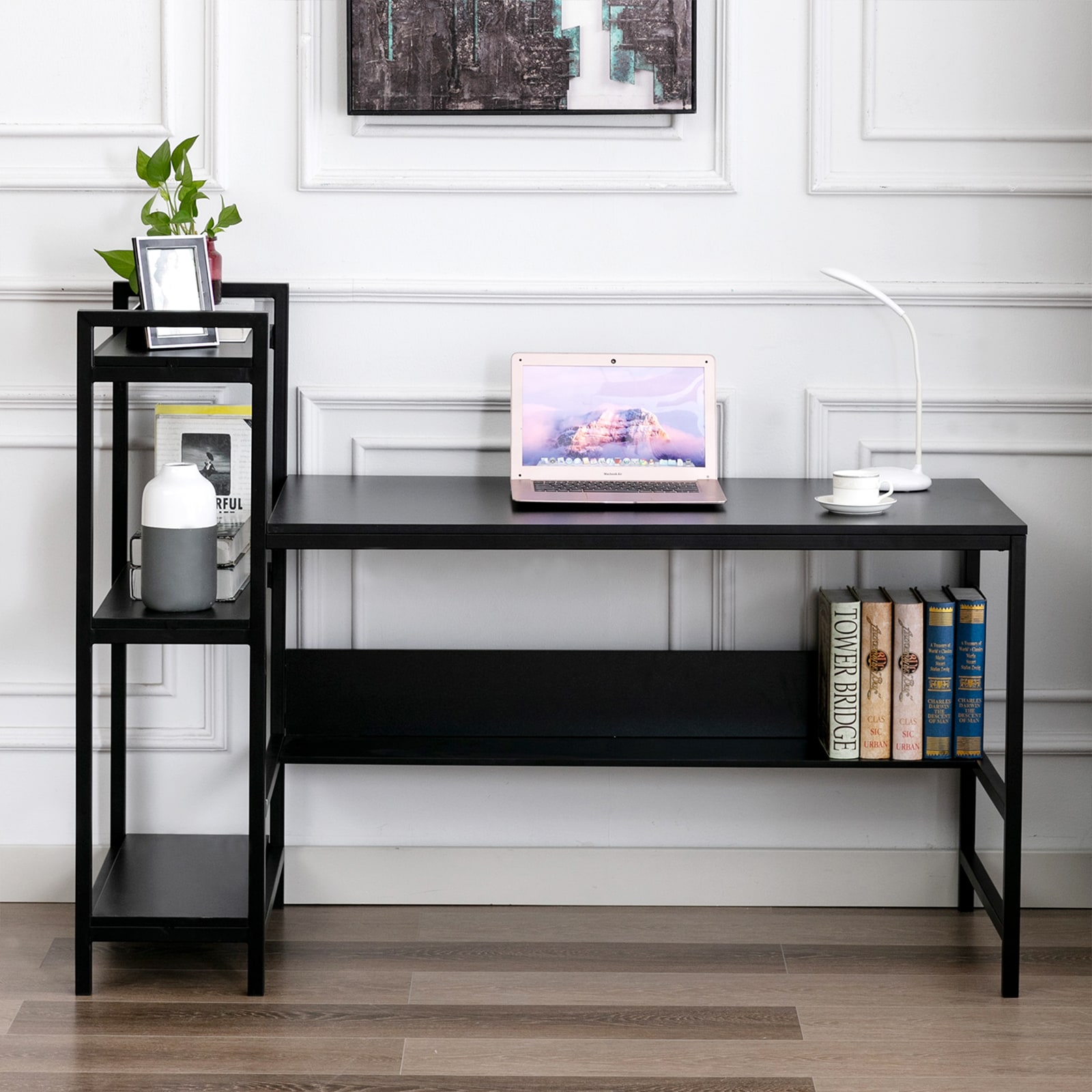 CASAINC OHF-W66427524 desks - View #2