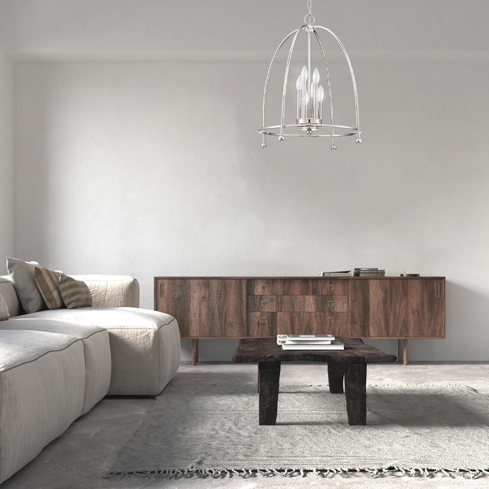 Designer Home 37991-LWUN Pendant-Lights - View #9