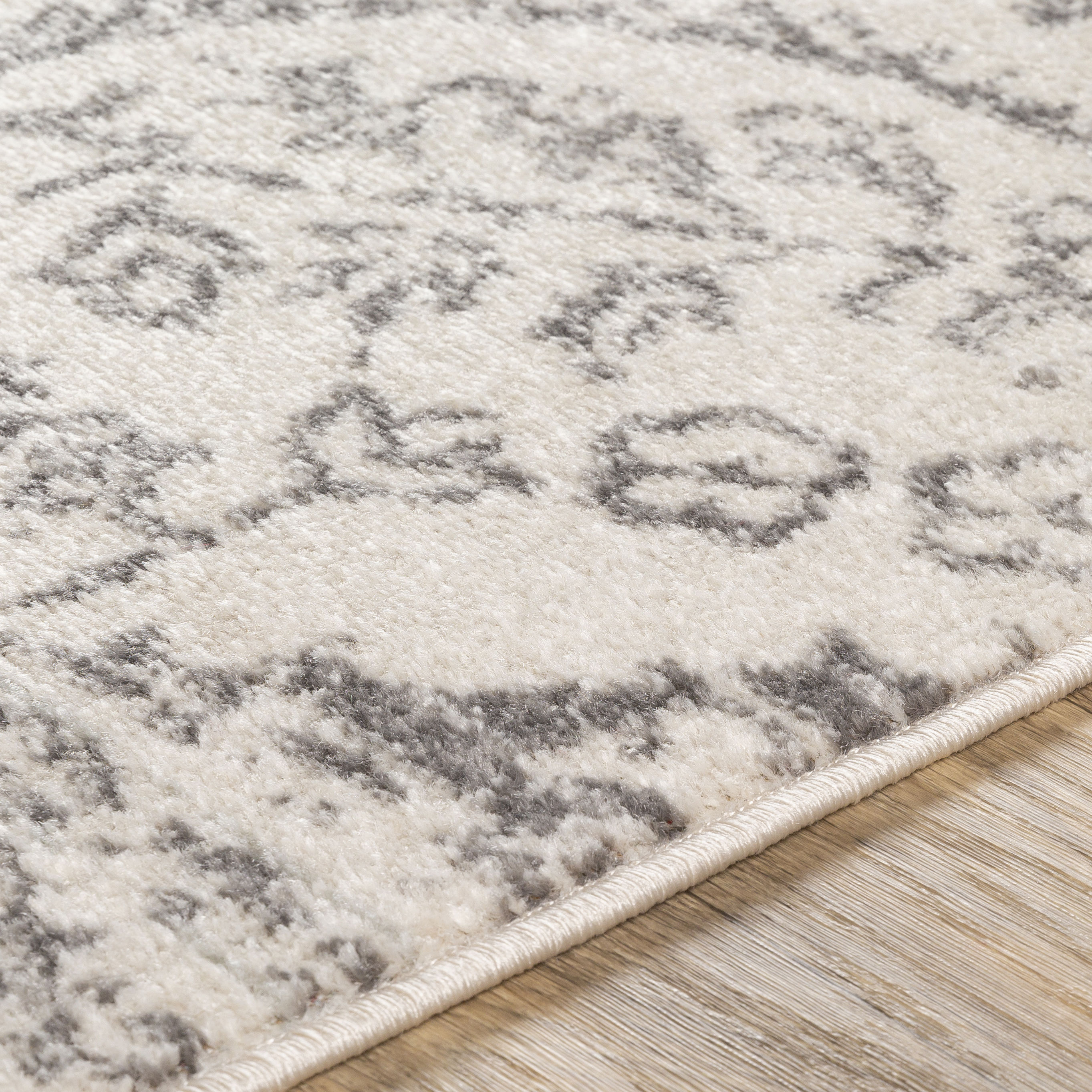 Surya CHE2331-710103 rugs - View #5