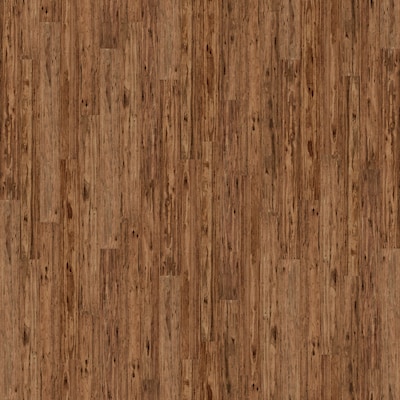 Eucalyptus Hardwood Flooring At Lowes Com