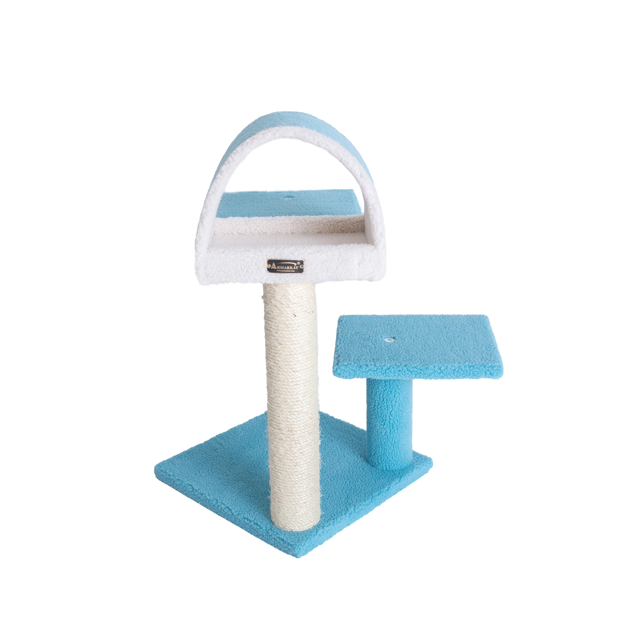 Armarkat B2903 Cat-Trees - View #3