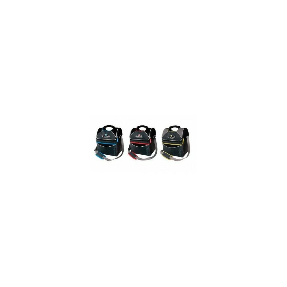 Igloo ACHR110468  61811 22 Tech Cooler PM Gripper