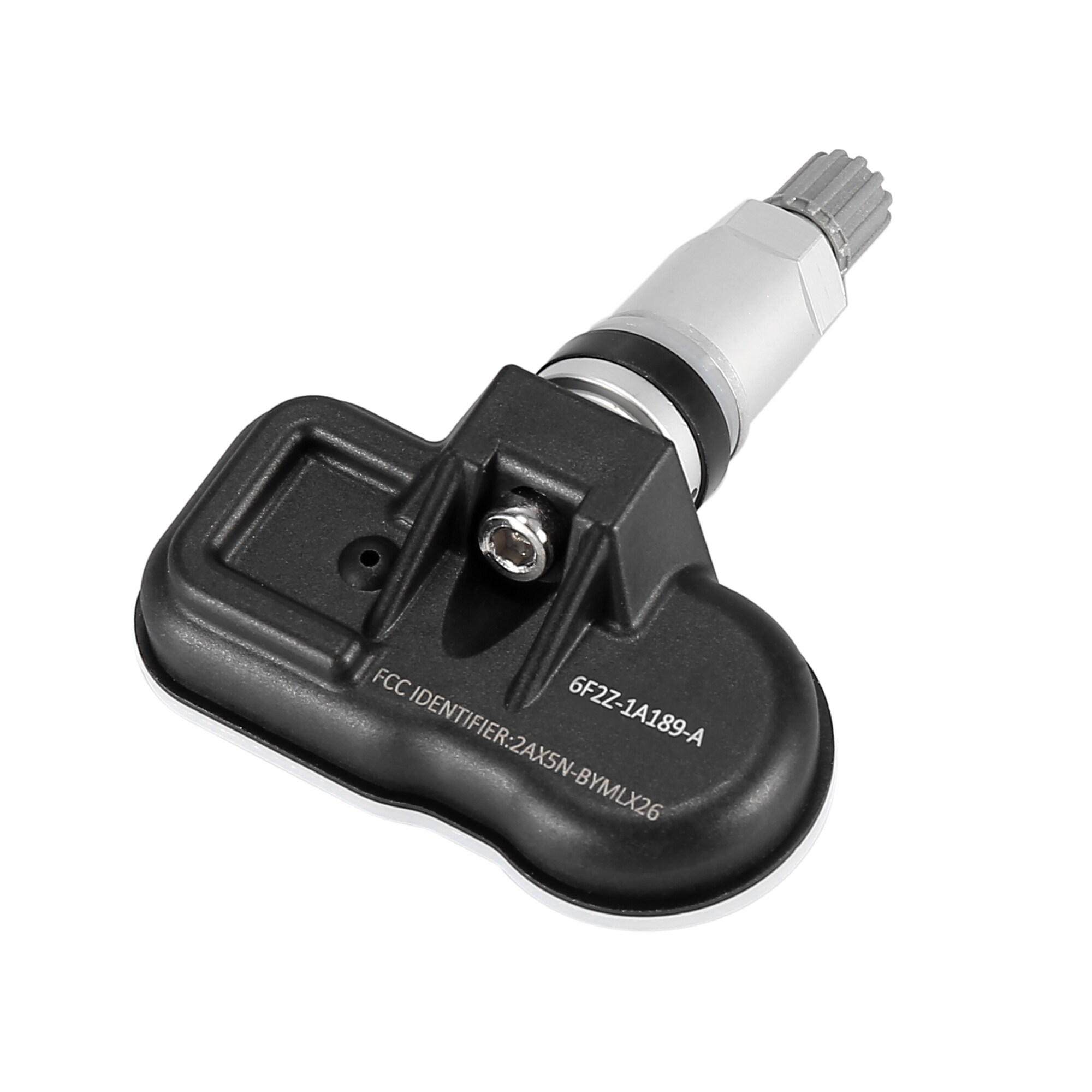 Unique Bargains S26011300UX3624 Exterior-Car-Acc - View #4