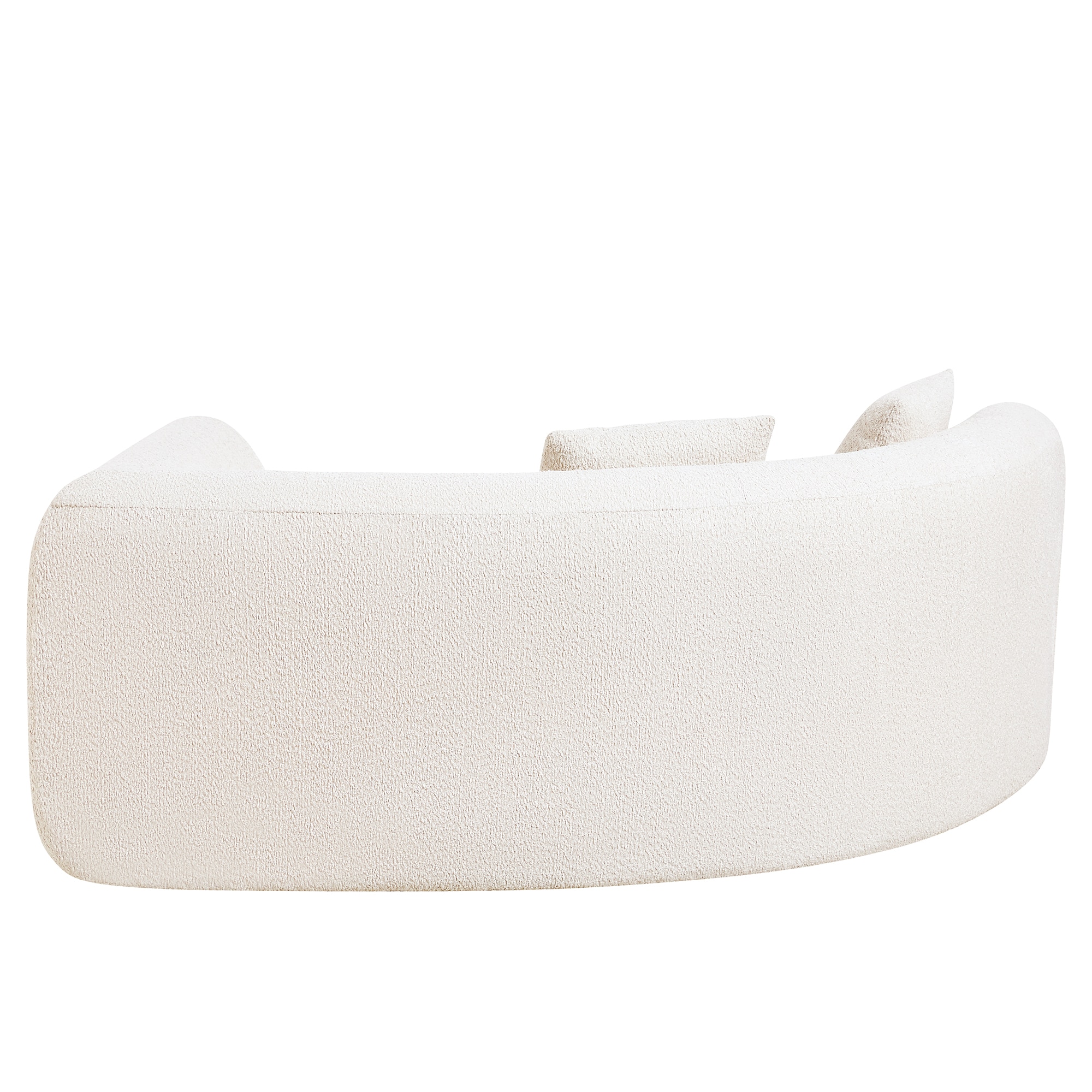 Bybafun YA3700210 Living-Room-Sets - View #5
