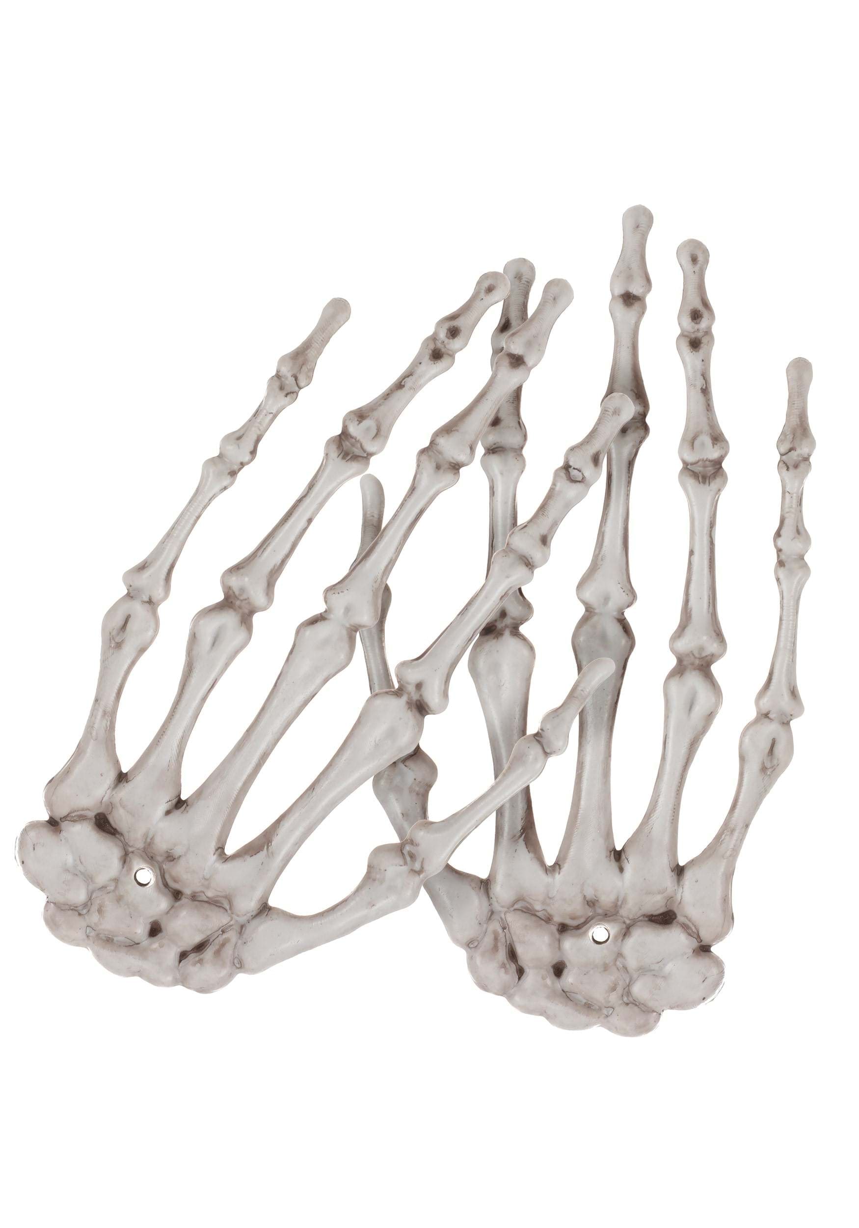 HalloweenCostumes.com FUN5608 Table-Halloween-Decor - View #3