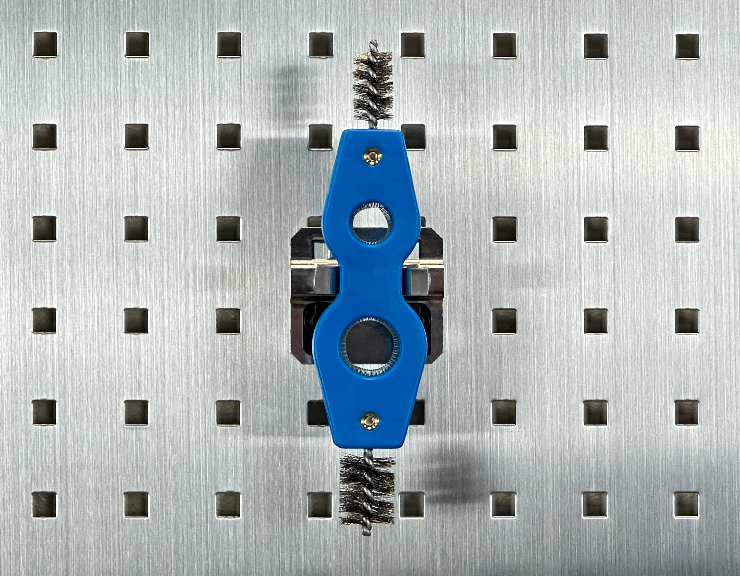 Triton Products 63107 Pegboard-Acc - View #3