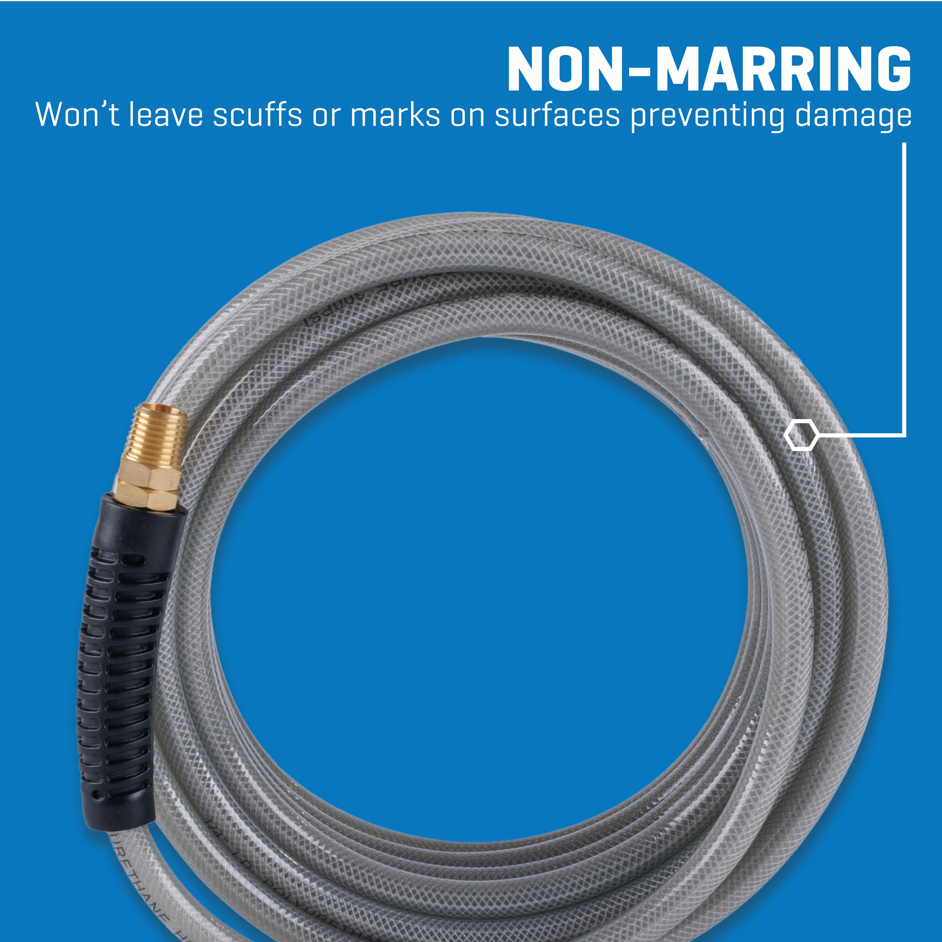 Kobalt SGY-AIR261 Air-Tool-Hoses - View #7
