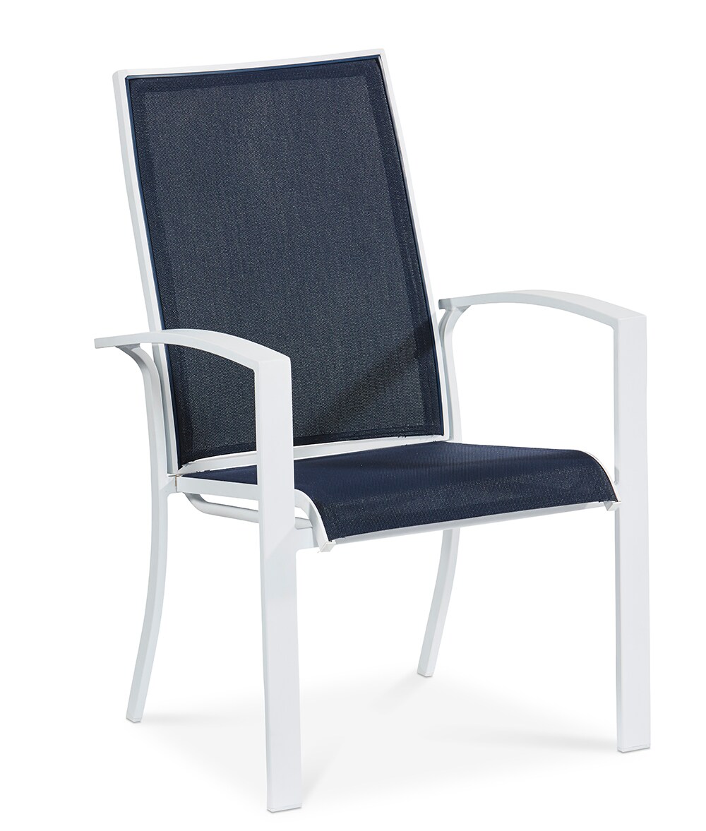 allen and roth ocean park chairs