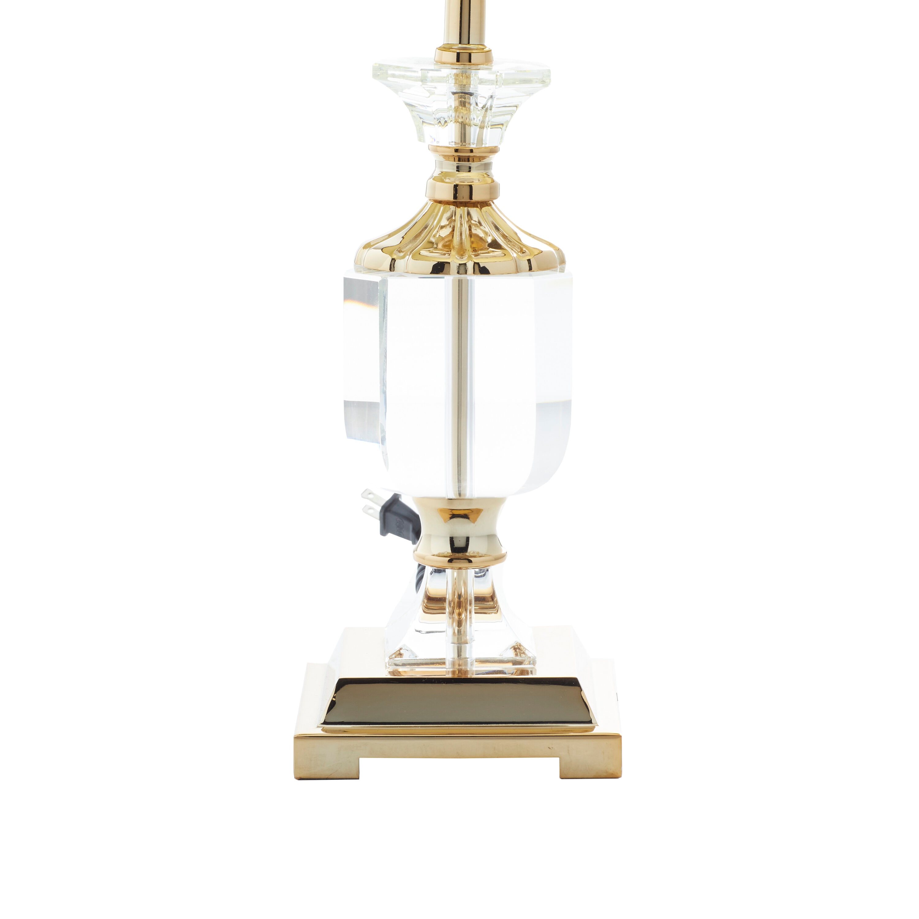 Grayson Lane 39962 Table-Lamps - View #4