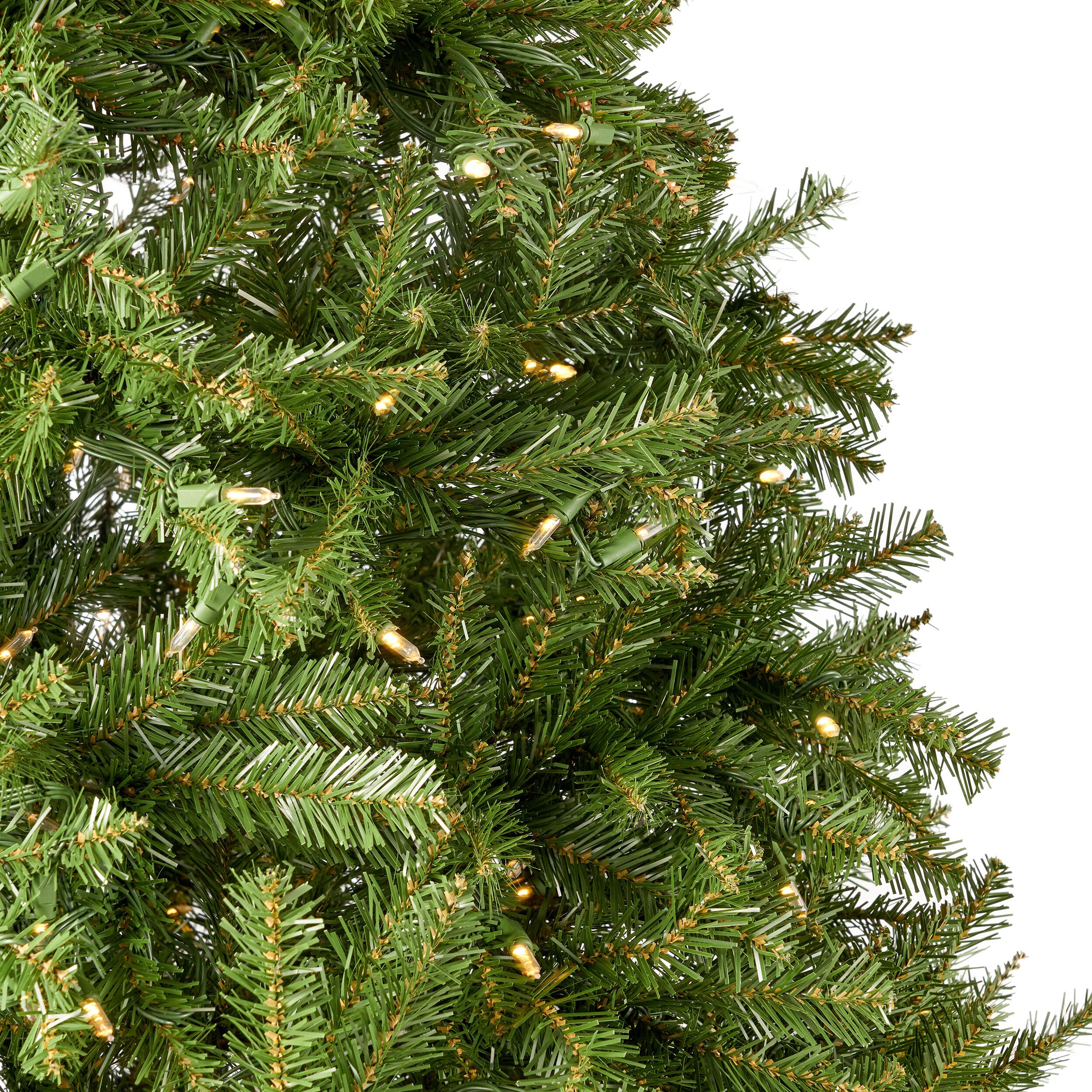 Best Selling Home Decor 311151 Artificial-Christmas-Trees - View #6