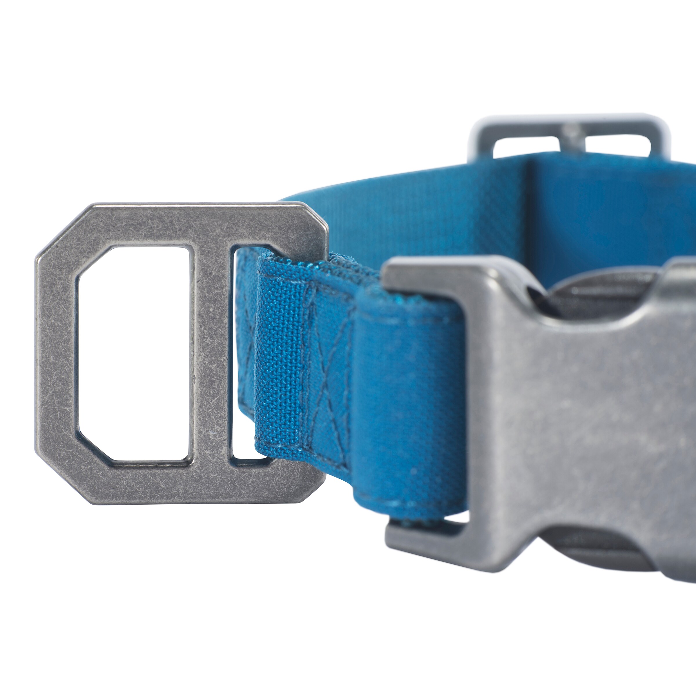 Carhartt P000034440103 Dog-Collars-Harnesses - View #2