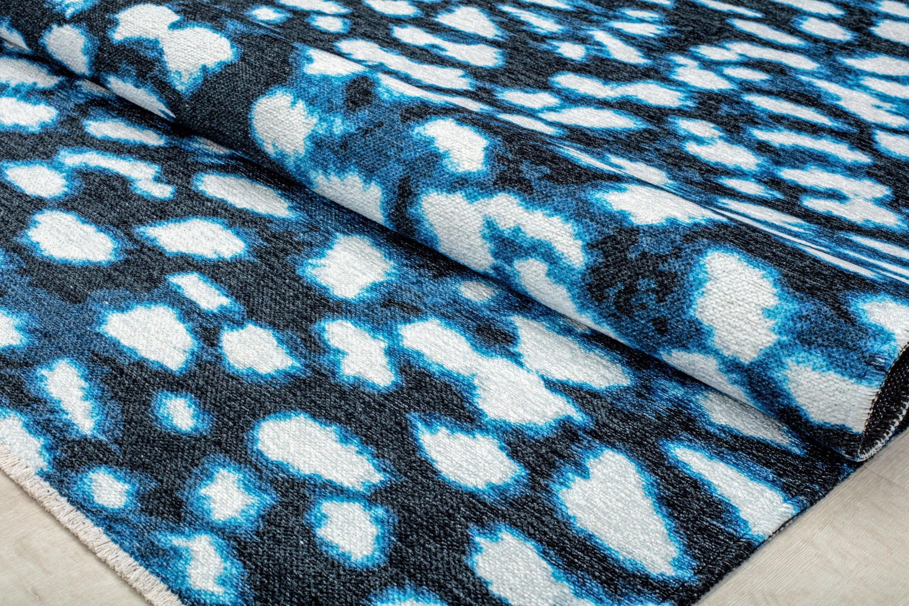 Rugs America 31917 rugs - View #6
