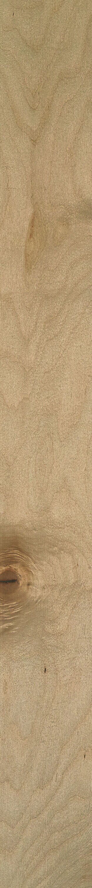 Shaw LX76602029 Wood-Floors - View #8