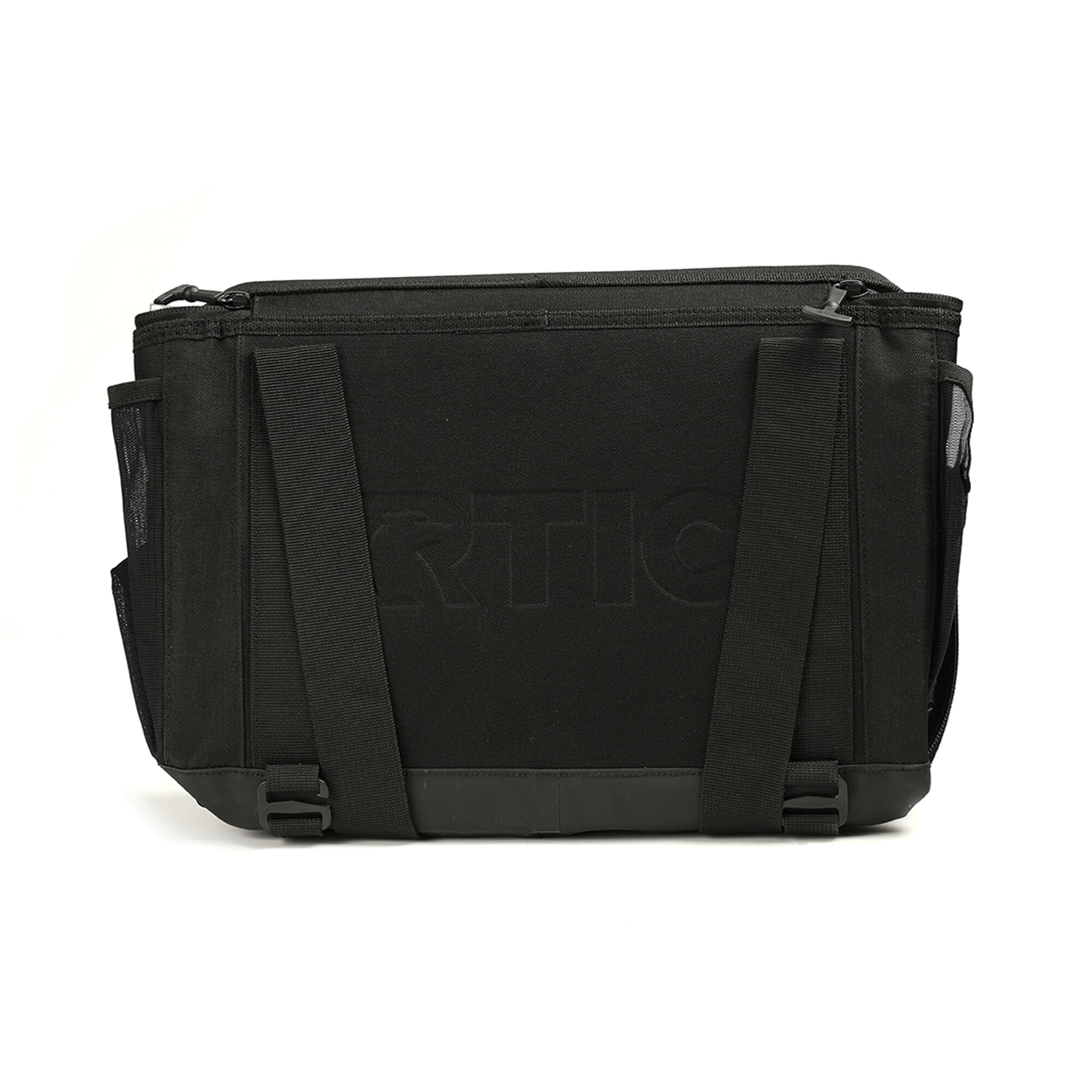 RTIC Outdoors 19156 Portable-Coolers - View #8