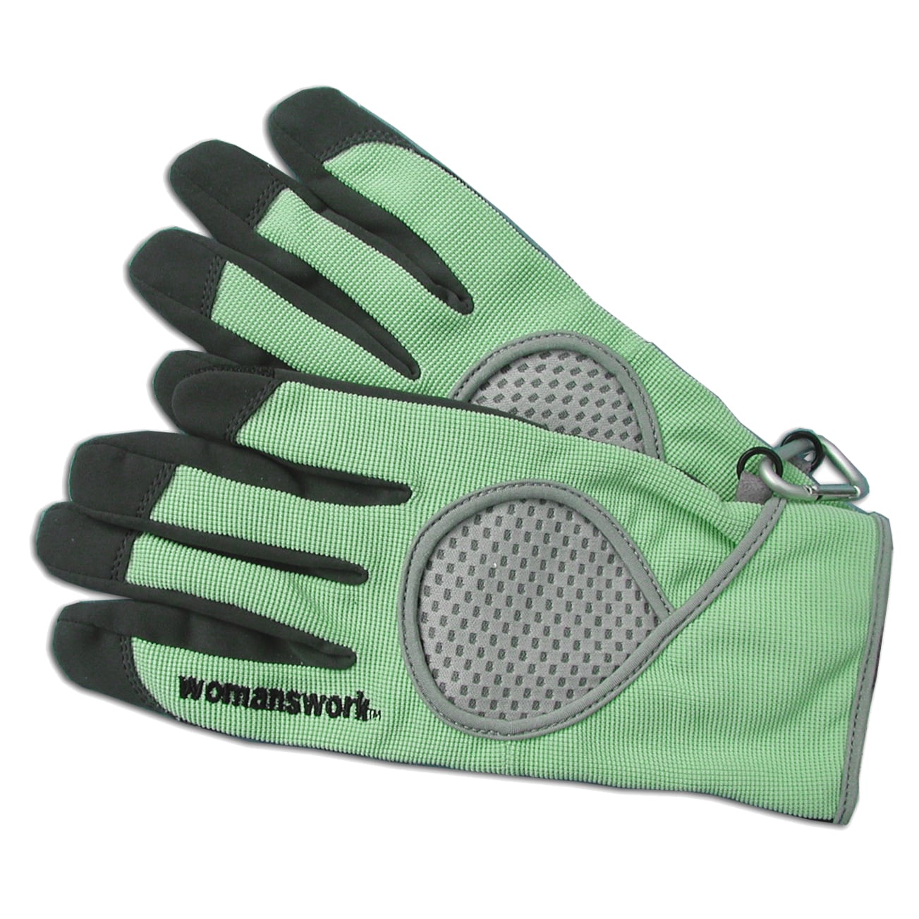 lowes womens work gloves